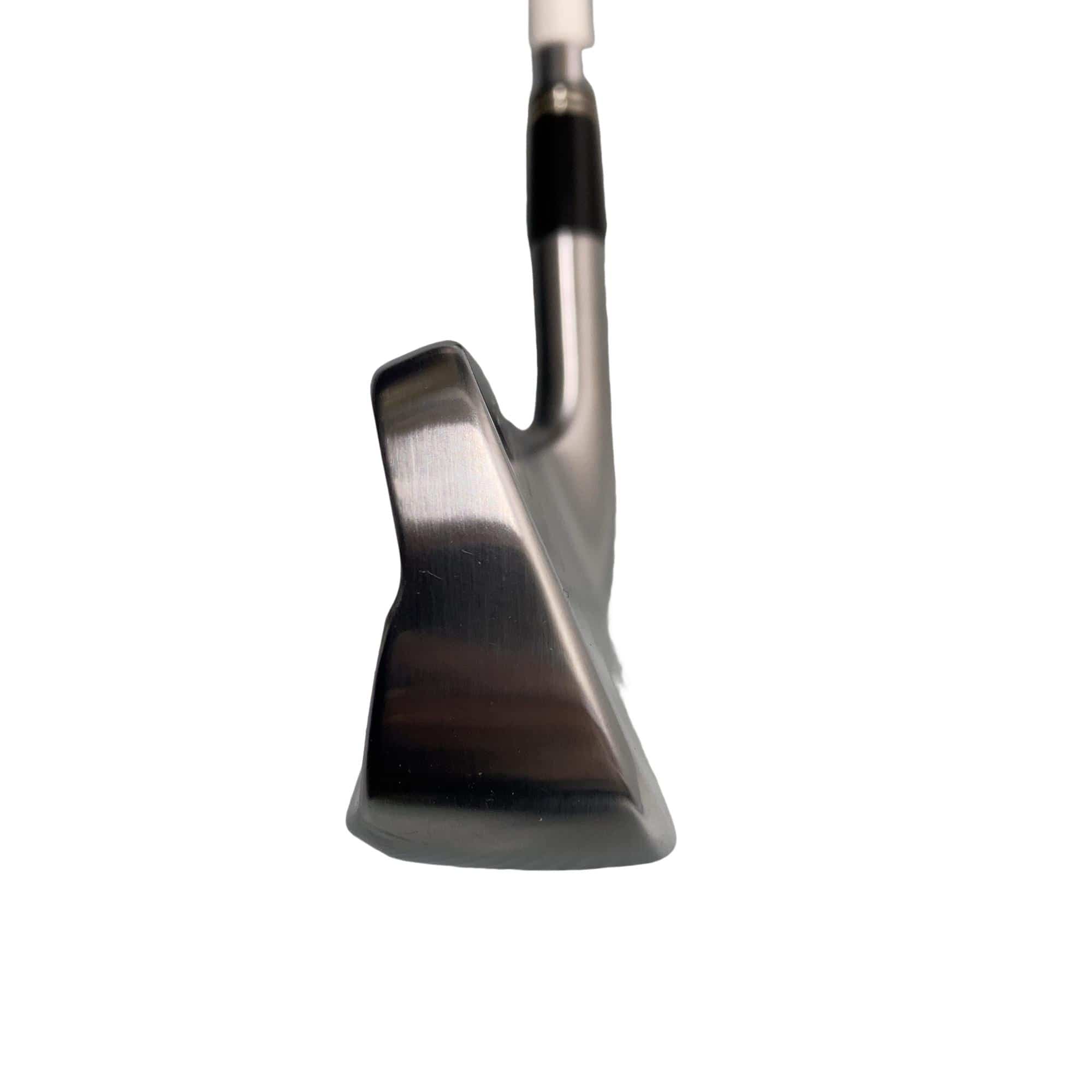 �r�q�h�w�n�m�@�y�|�t�s�h�@�t�S