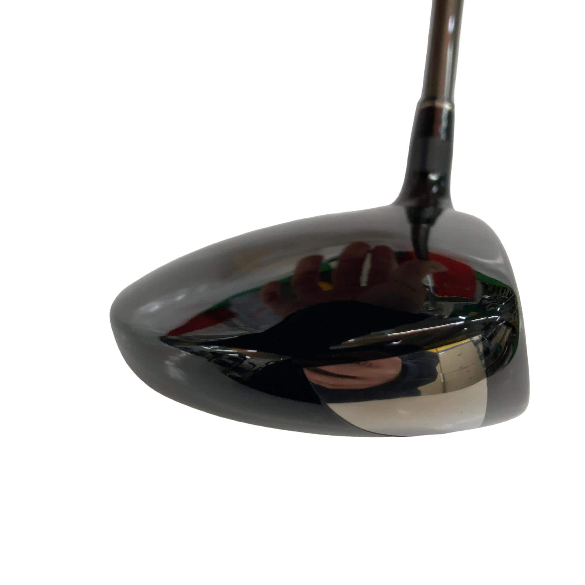 �m�d�w�f�d�m�@�m�r�Q�P�O�@�T�v