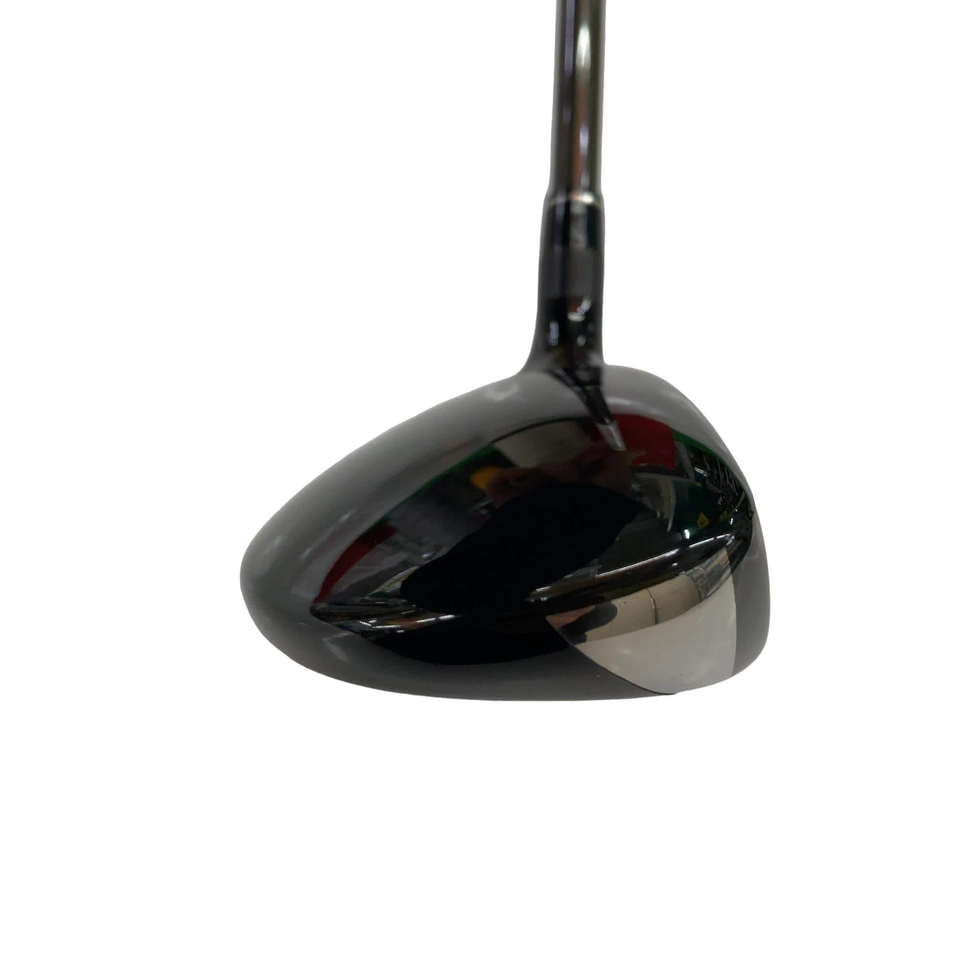 �m�d�w�f�d�m�@�m�r�Q�P�O�@�t�R