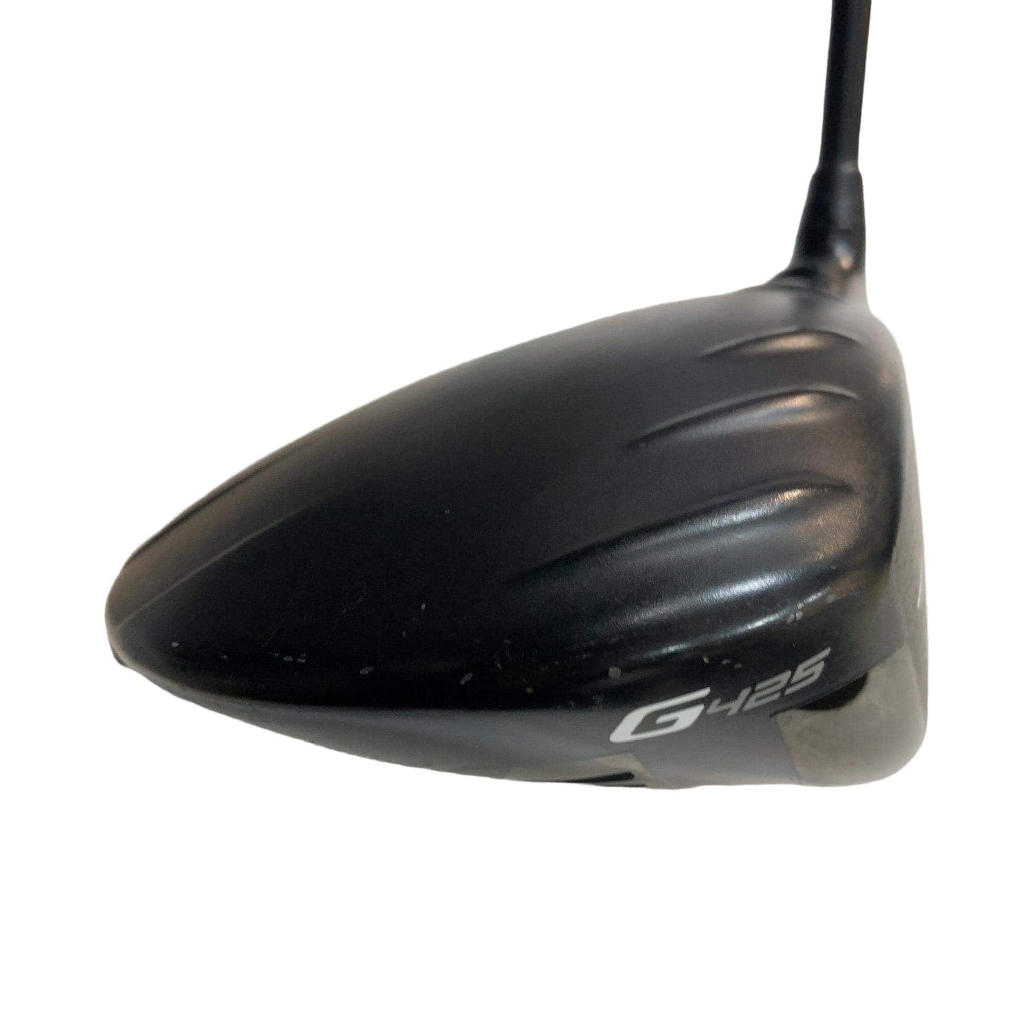 �f�S�Q�T�@�l�`�w�@�P�O�D�T°�i�A�[�R�X�����j