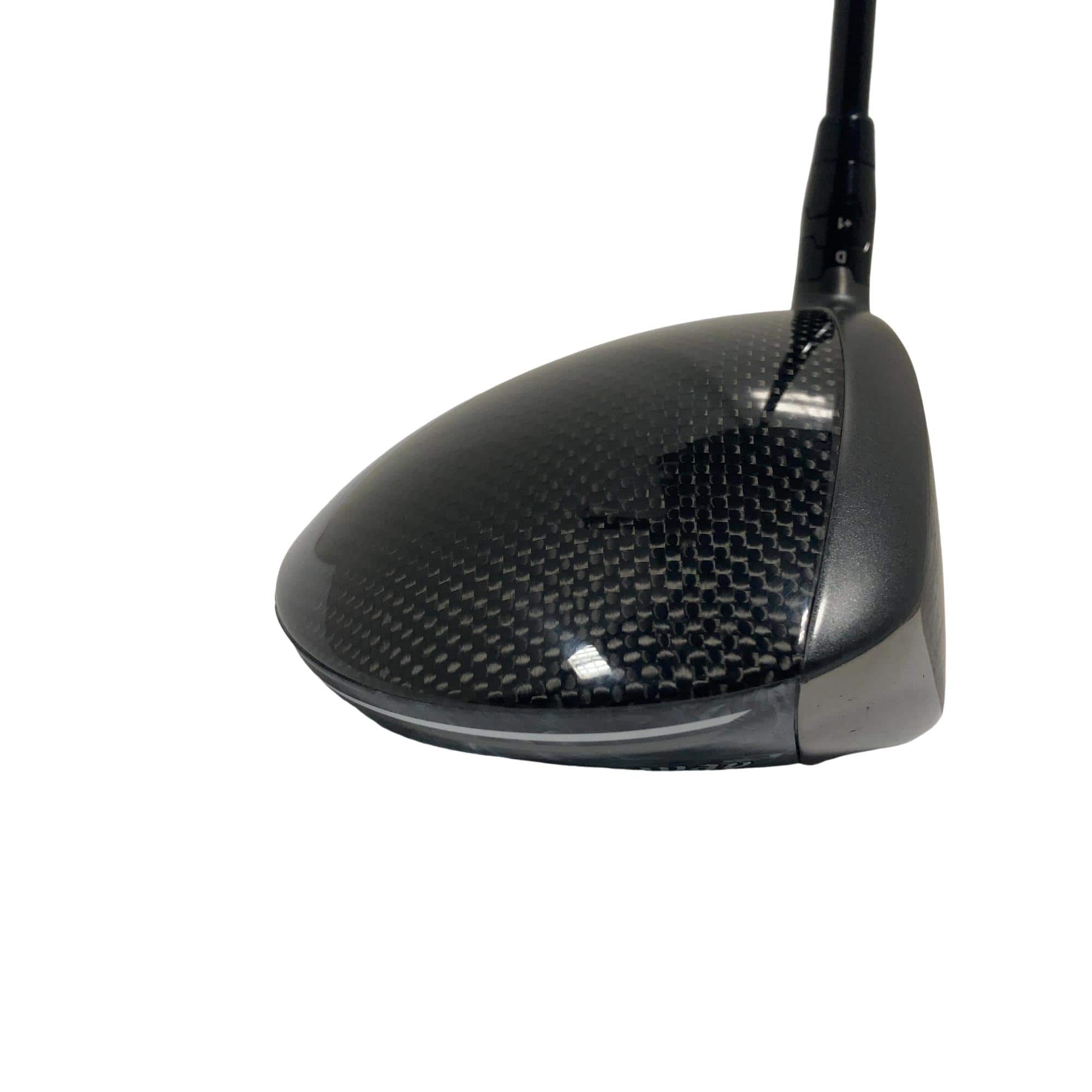 �o�`�q�`�c�x�l�@�`���@�r�l�n�j�d�@�������@�P�O�D�T°