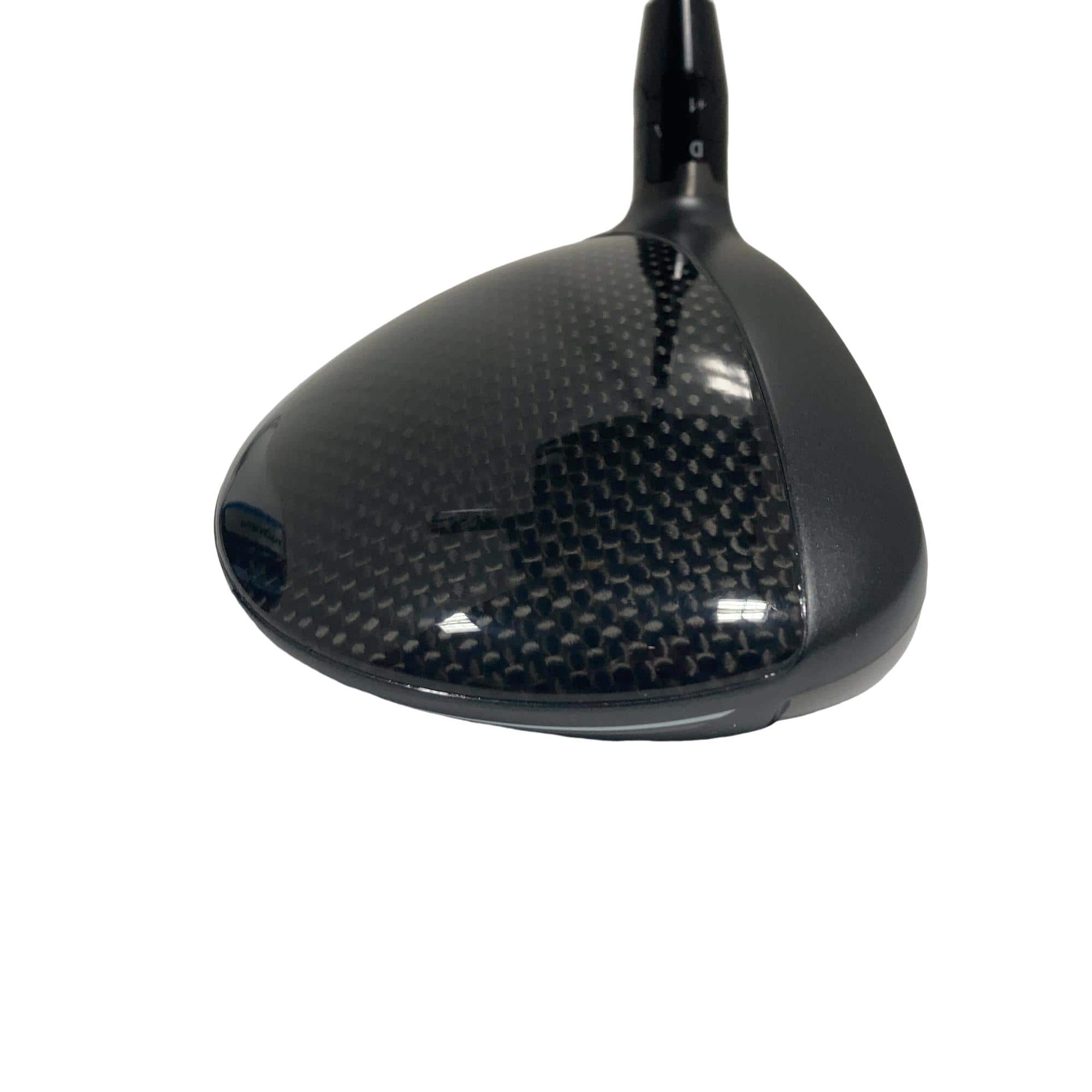 �o�`�q�`�c�x�l�@�`���@�r�l�n�j�d�@�������@�R�v