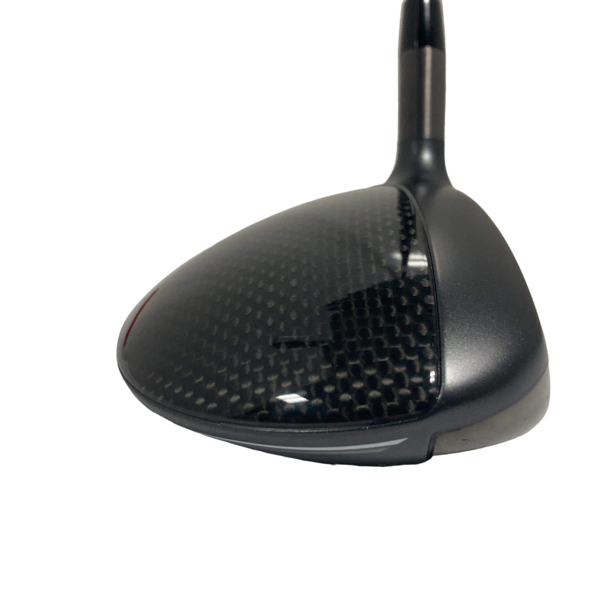 �o�`�q�`�c�x�l�@�`���@�r�l�n�j�d�@�������@�T�v