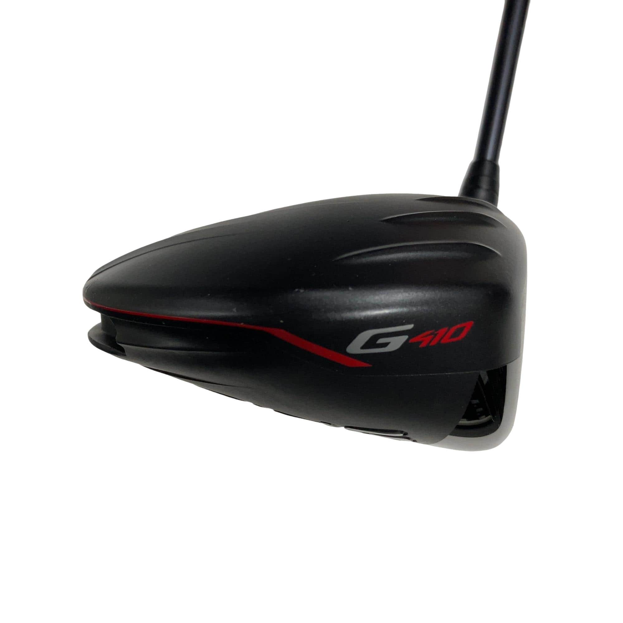 �f�S�P�O�@�o�k�t�r�@�@�X°