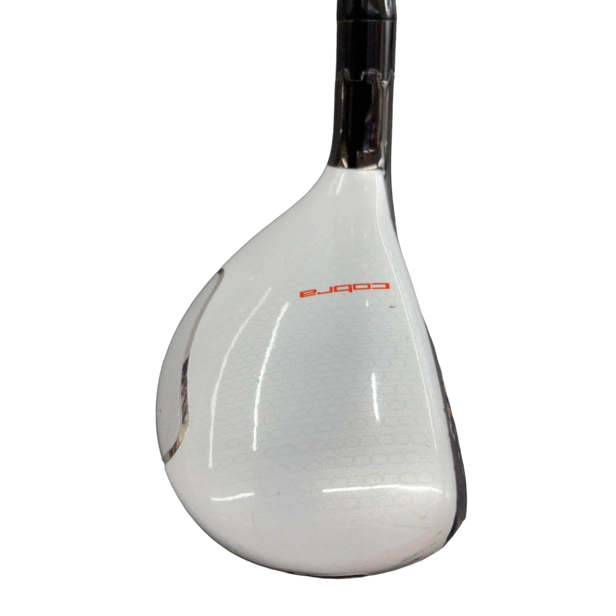 �����������@�`�l�o�@�b�d�k�k�@�t�R�|�S�i�I�����W�j