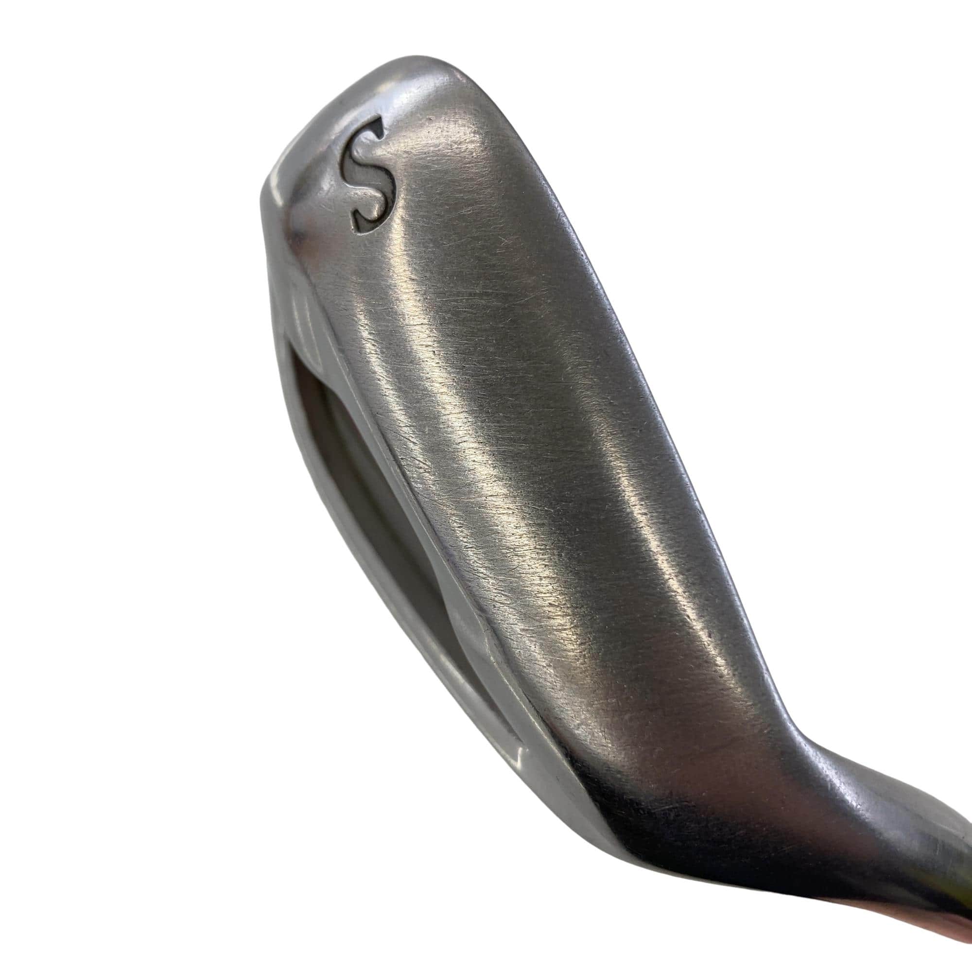 �w�w�h�n�i�Q�O�P�O�j�@�r�v�@���f�B�[�X�@�i�s���N�j