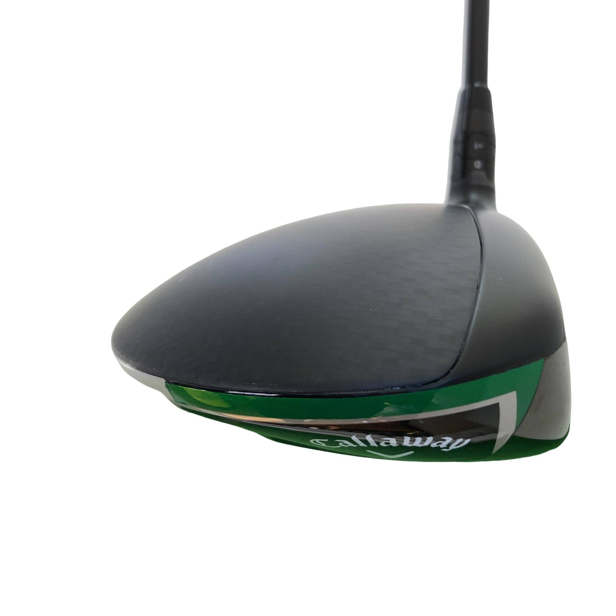 �d�k�x�s�d�@�l�h�m�h�@�c�q�h�u�d�q�@�P�P�D�T°