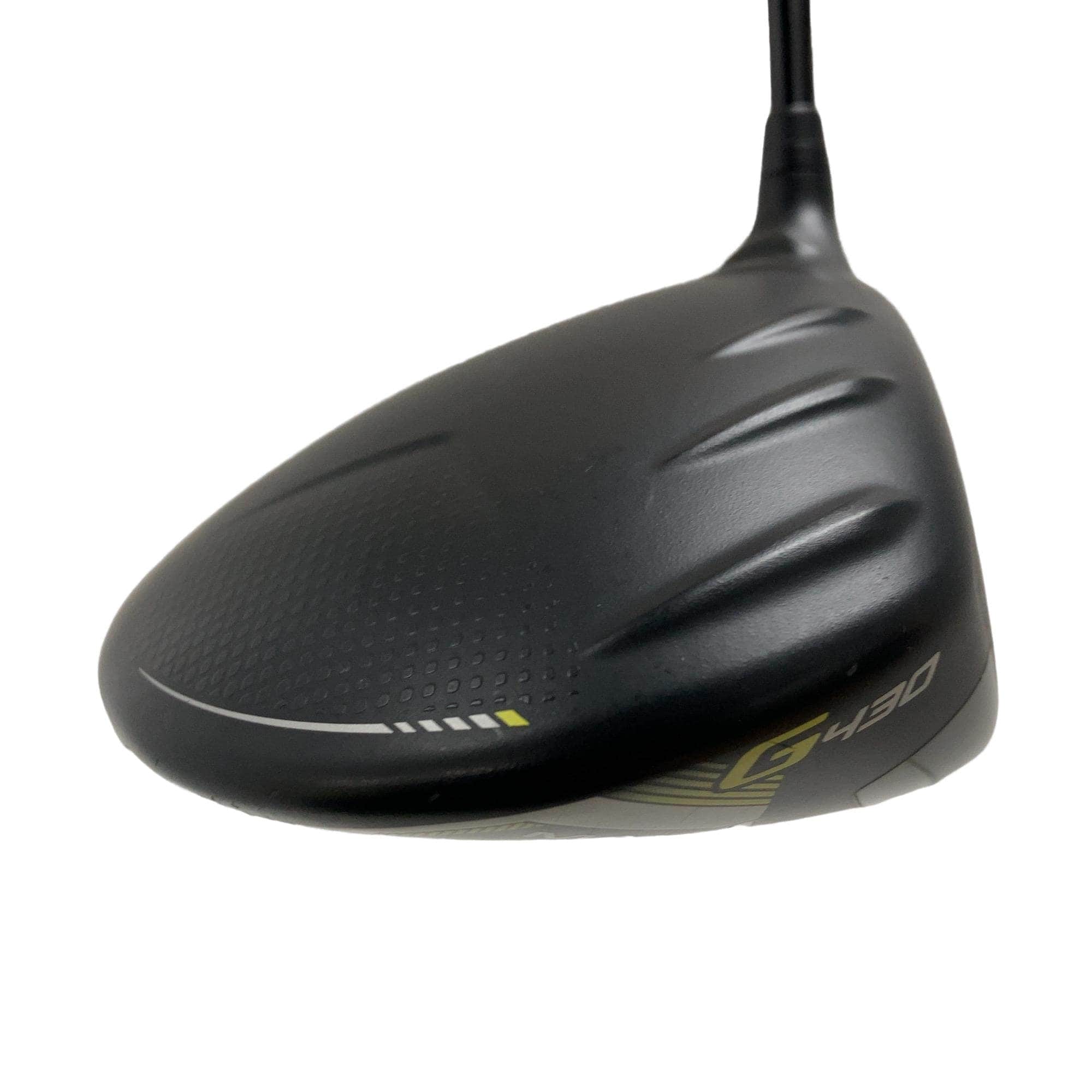 �f�S�R�O�@�l�`�w�@�P�O�D�T°