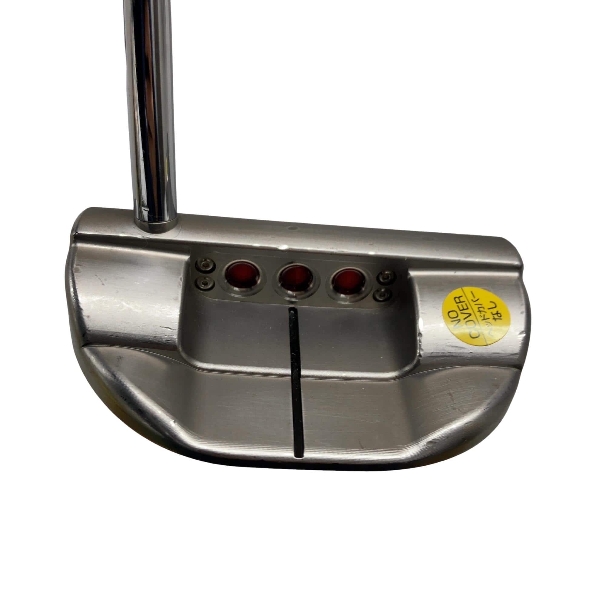 �r�b�n�s�s�x�@�b�`�l�d�q�n�m�@�������������@�e�`�r�s�a�`�b�j�i�Q�O�P�W�j�@�R�S�C���`