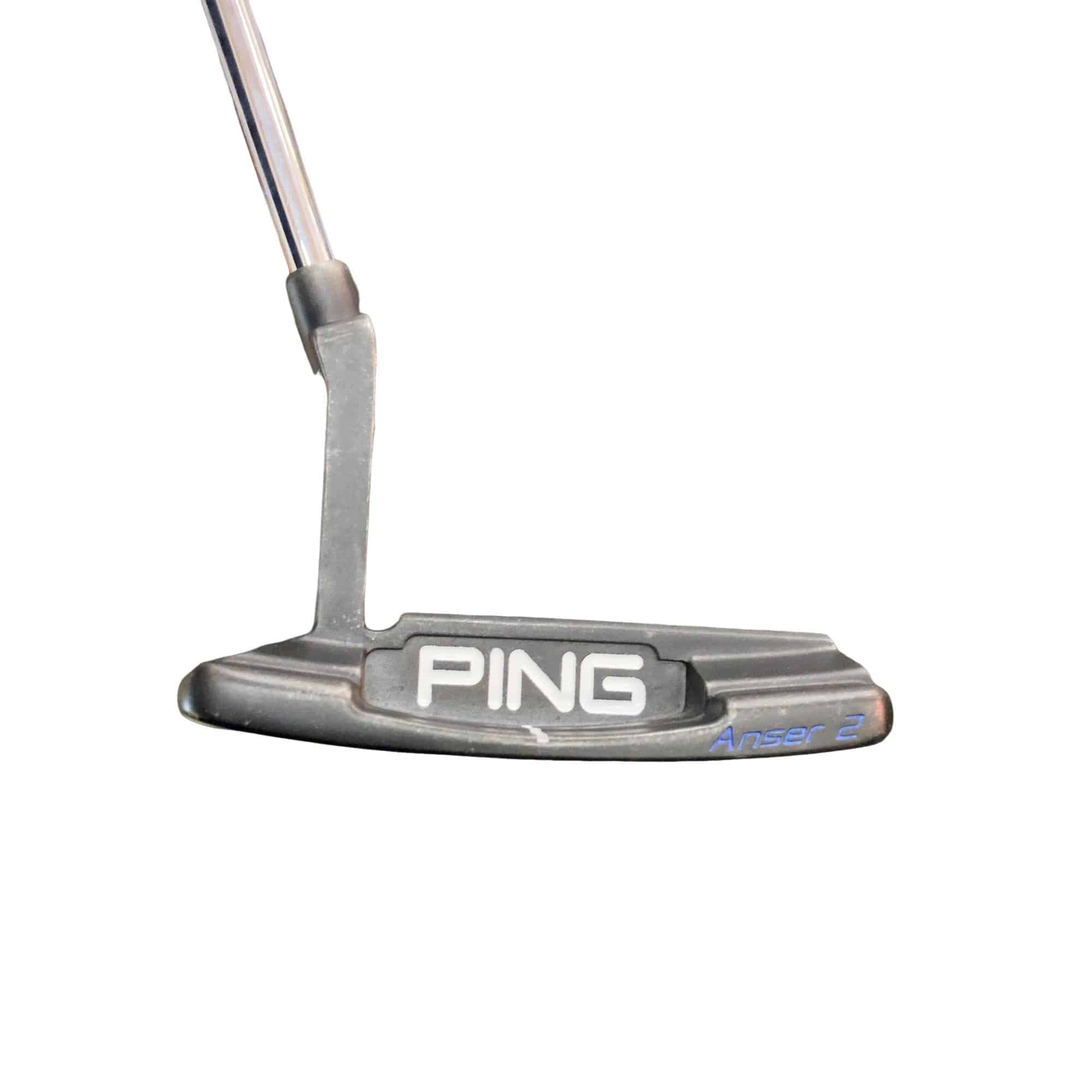 �b�`�c�d�m�b�d�@�s�q�@�`���������@�Q�i�j�@�R�S�C���`