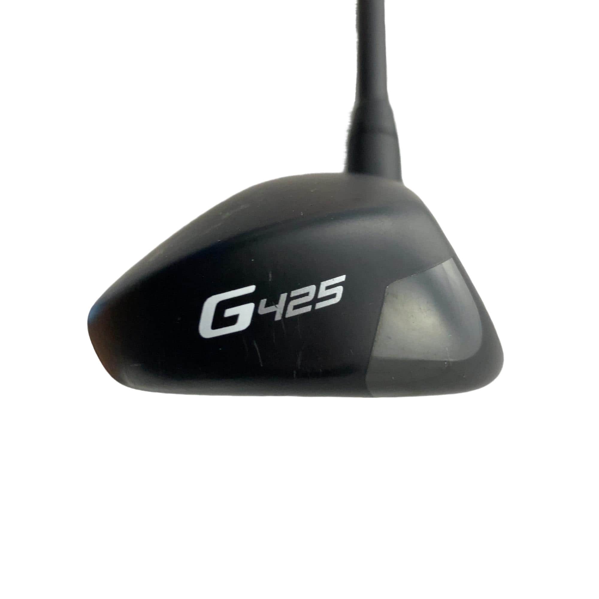 �f�S�Q�T�@�t�U�i�A�[�R�X�����j