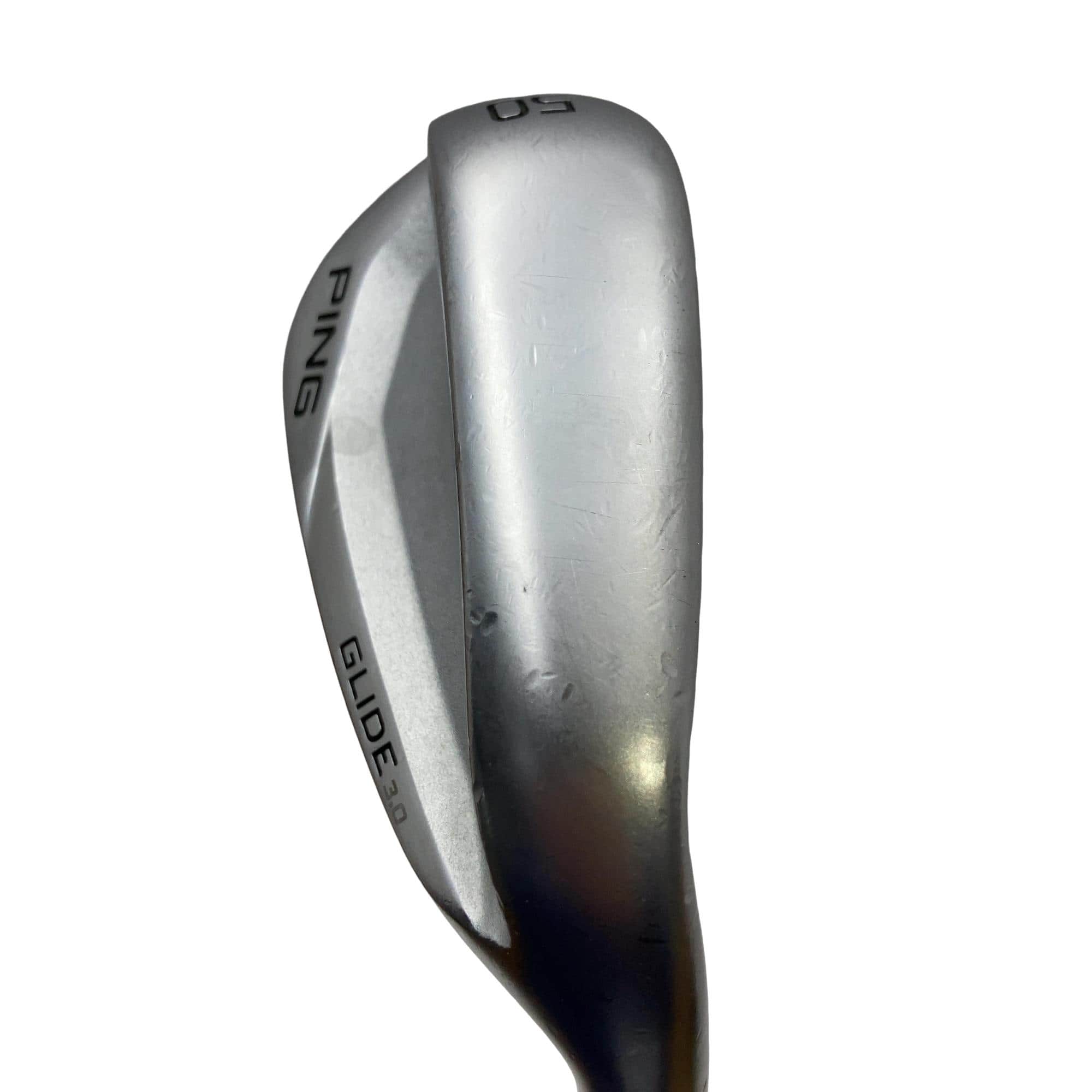 �o�h�m�f�@�f�k�h�c�d�@�R�D�O�@�T�O°�^�P�Q°�@�r�r