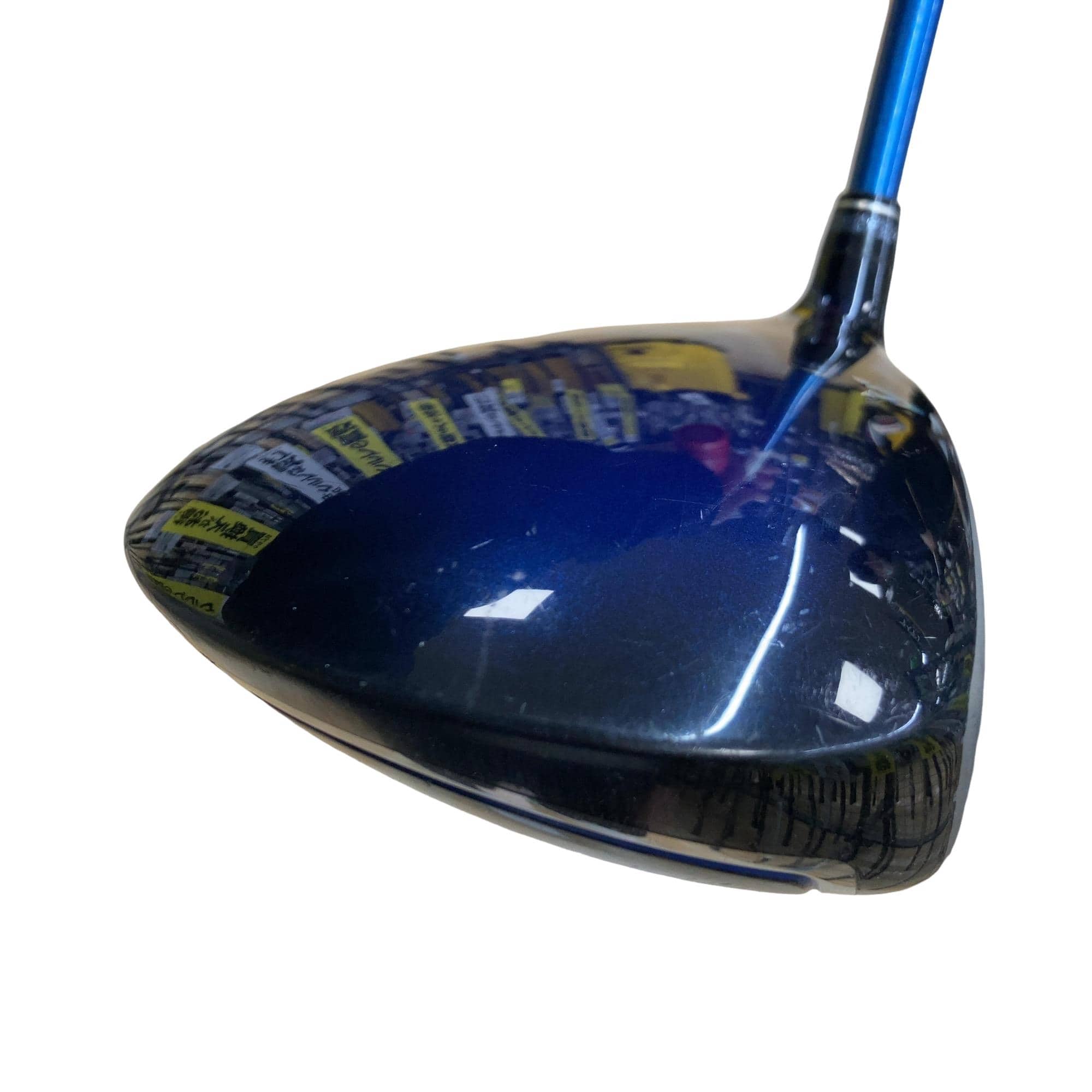 �w�w�h�n�i�Q�O�Q�O�j�@�P�O�D�T°