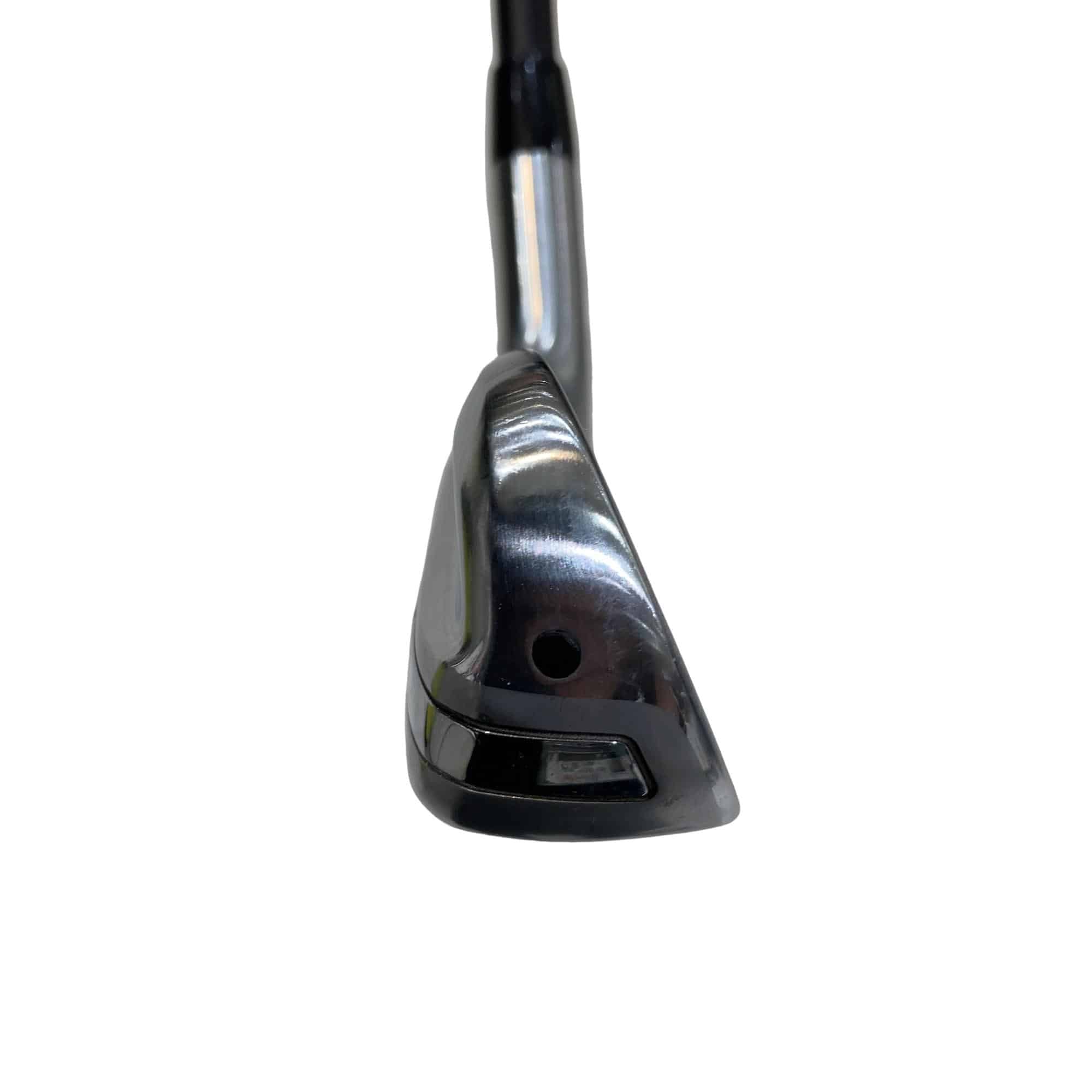 �s���������������@�t�E�T�P�O�@�t�S