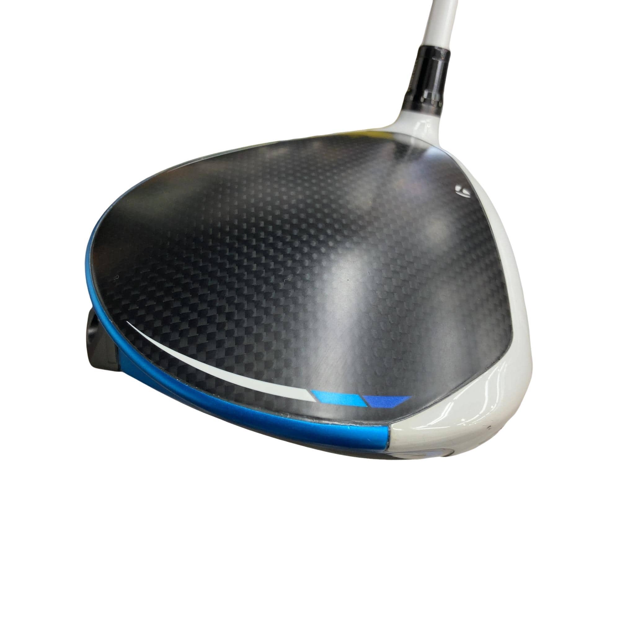 �r�h�l�Q�@�@�X°