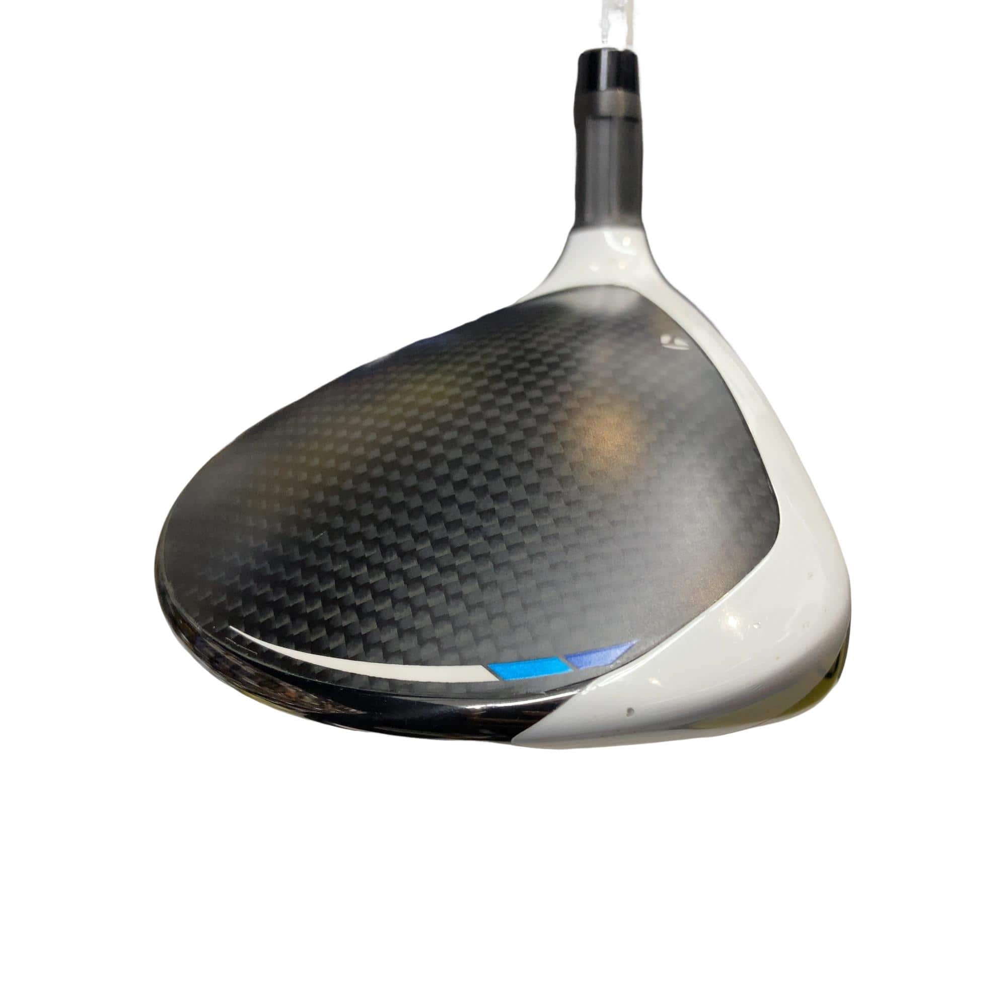 �r�h�l�Q�@�l�`�w�@�R�v