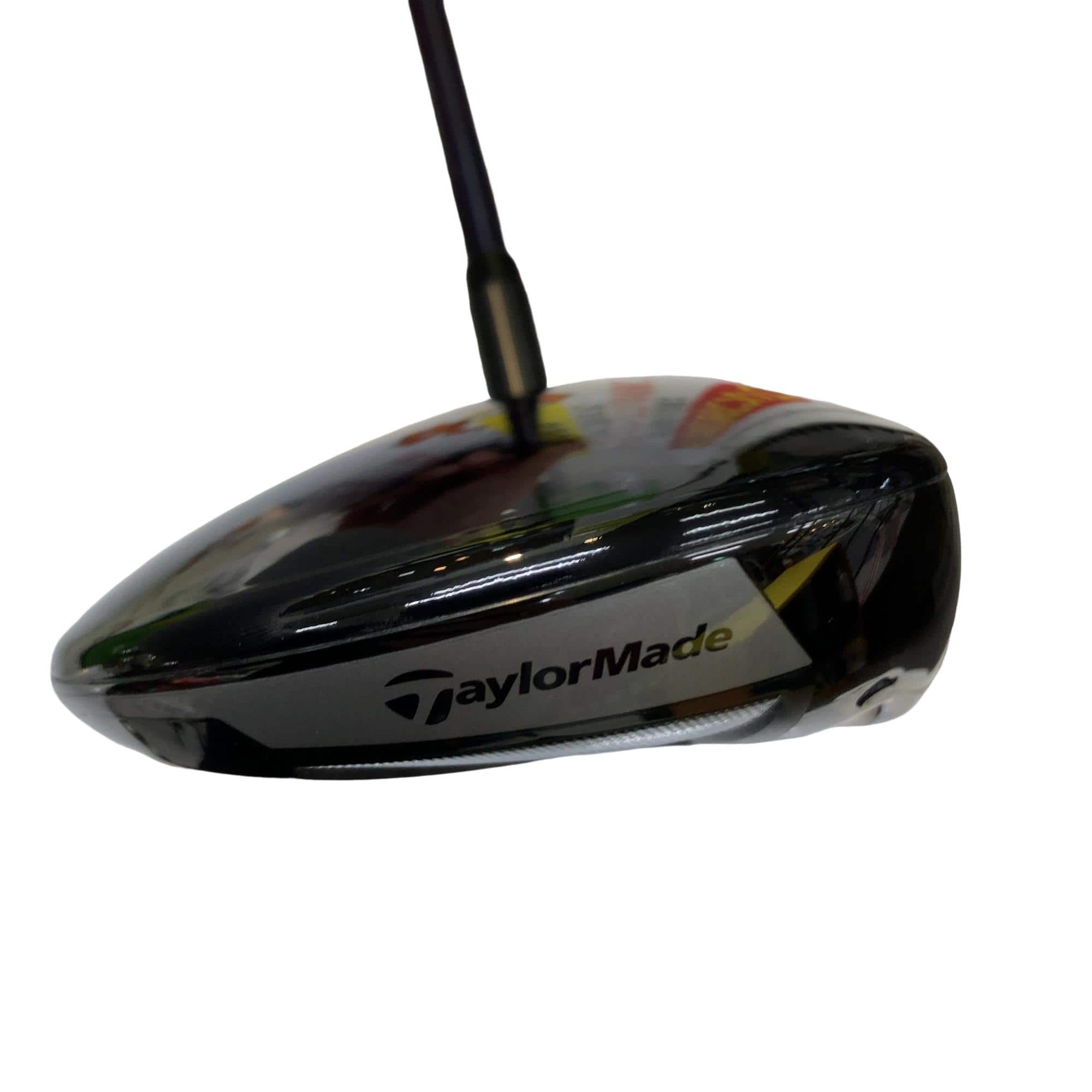 �p���P�O�@�T�v