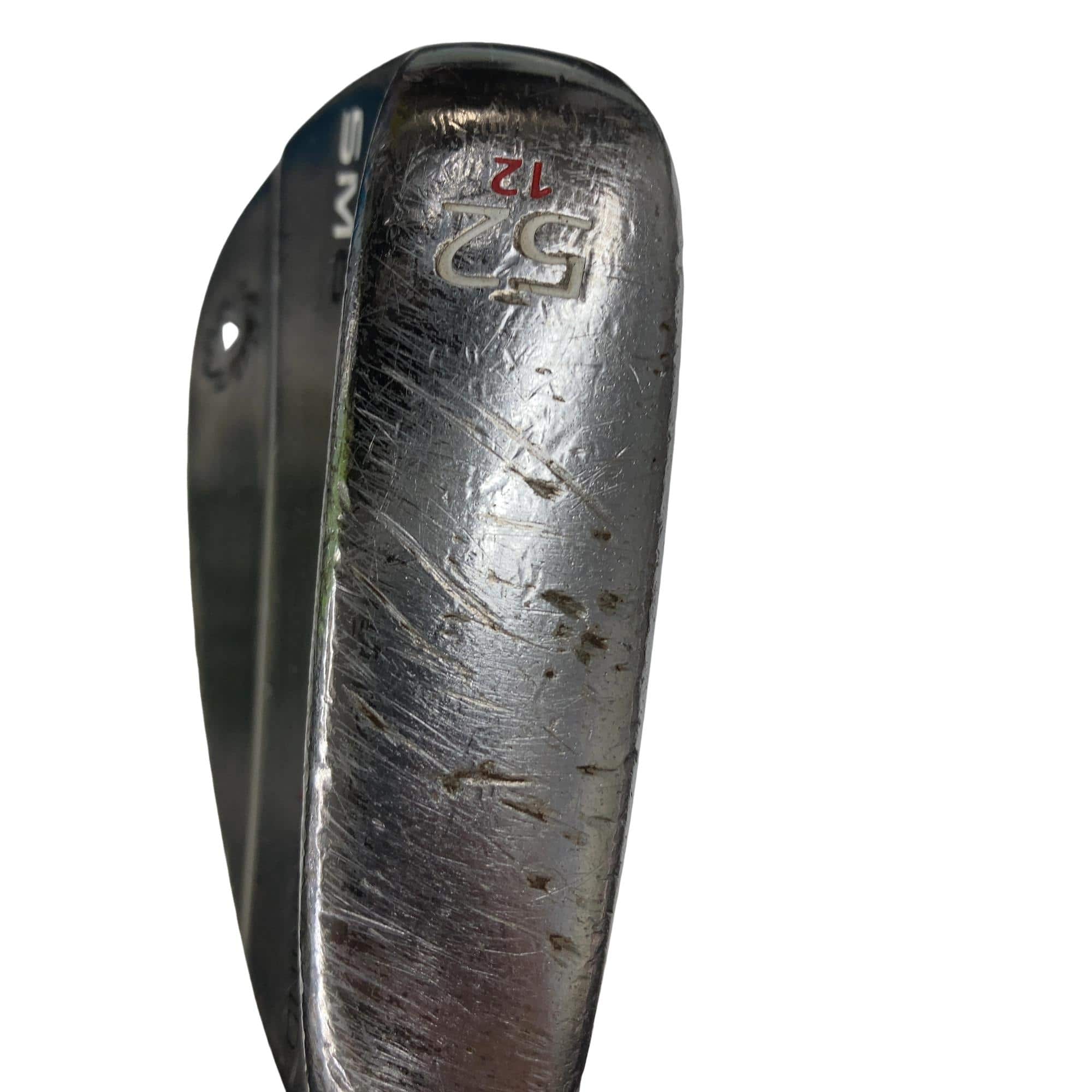 �u�n�j�d�x�@�r�o�h�m�@�l�h�k�k�d�c�@�r�l�U�@�X�e�B�[���O���[�@�T�Q°�^�P�Q°�e