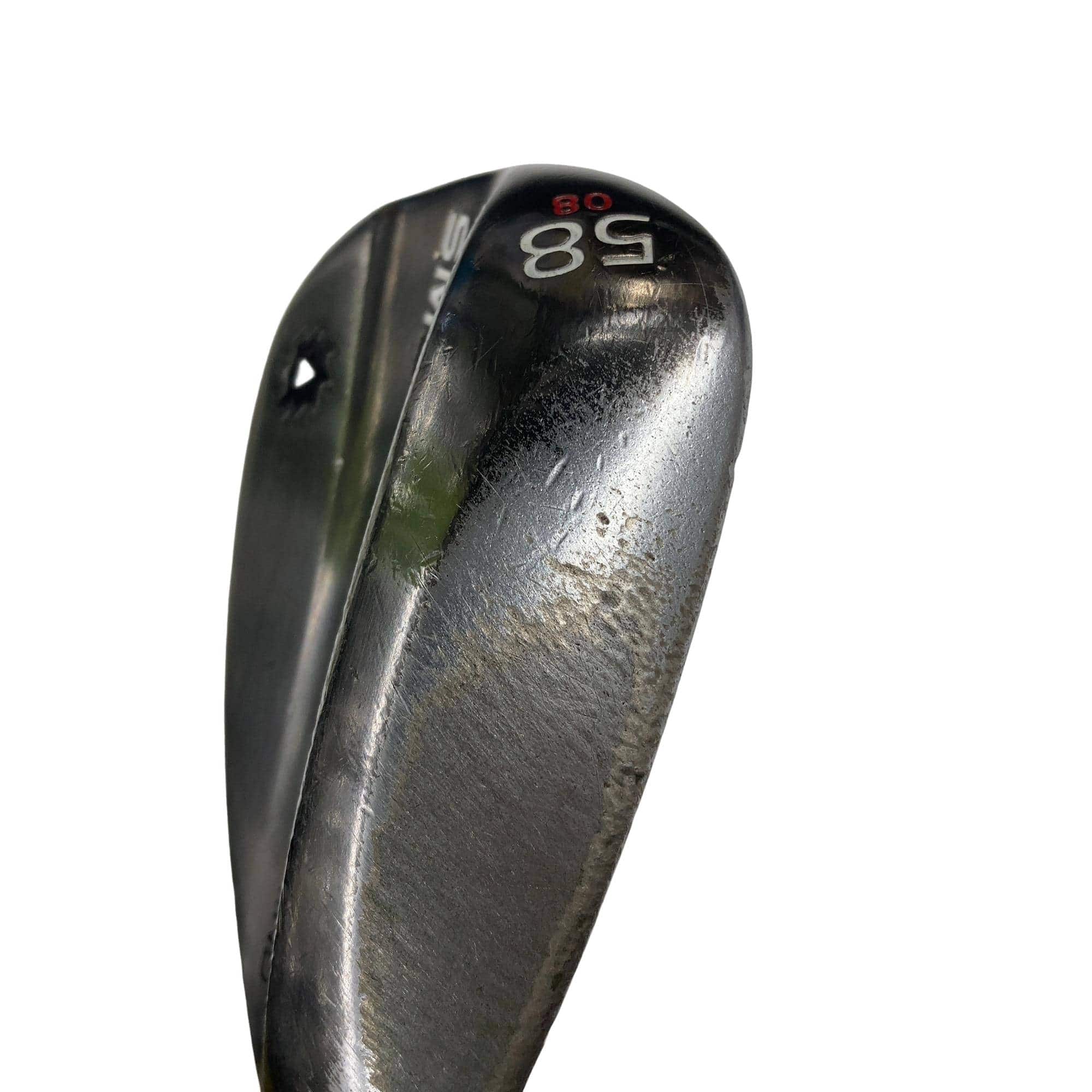 �u�n�j�d�x�@�r�o�h�m�@�l�h�k�k�d�c�@�r�l�U�@�X�e�B�[���O���[�@�T�W°�^�O�W°�l