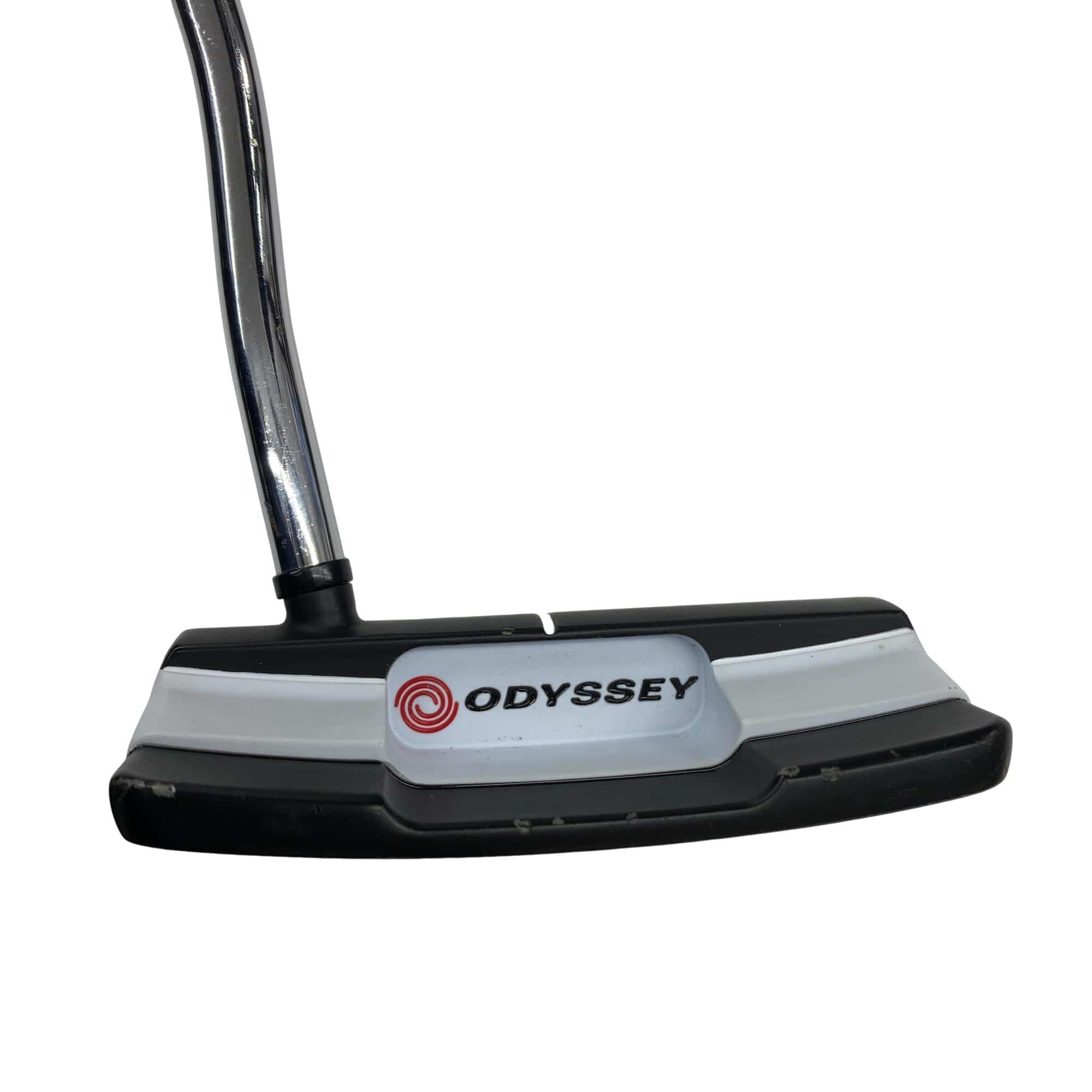 �v�g�h�s�d�@�g�n�s�@�u�d�q�r�`�@�c�n�t�a�k�d�@�v�h�c�d�@�R�R�C���`