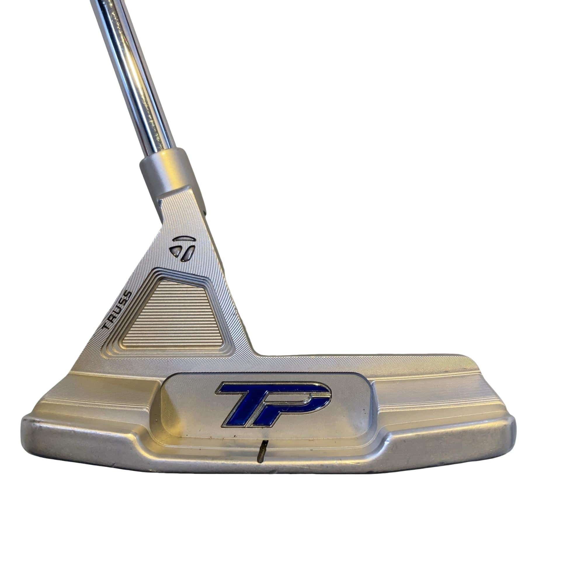 �s�o�@�b�n�k�k�d�b�s�h�n�m�@�g�x�c�q�n�@�a�k�`�r�s�@�i�t�m�n�@�s�a�P�D�T�@�R�S�C���`