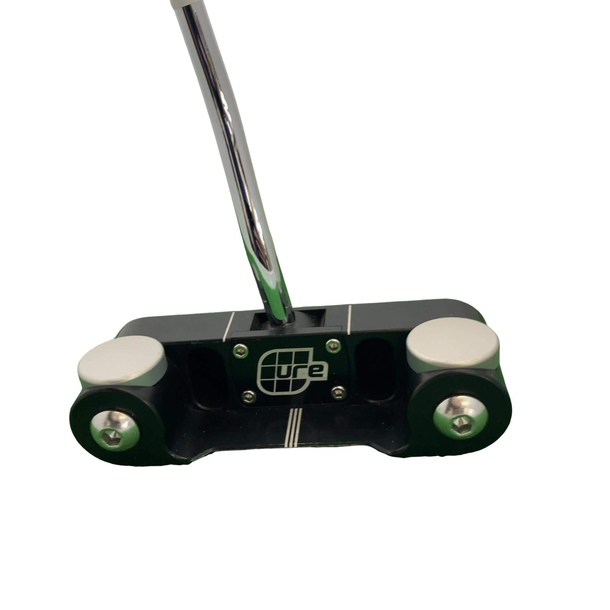 �b�������@�q�w�S�i�i�Q�O�P�U�j�@�I�t�Z�b�g�i�a���������j