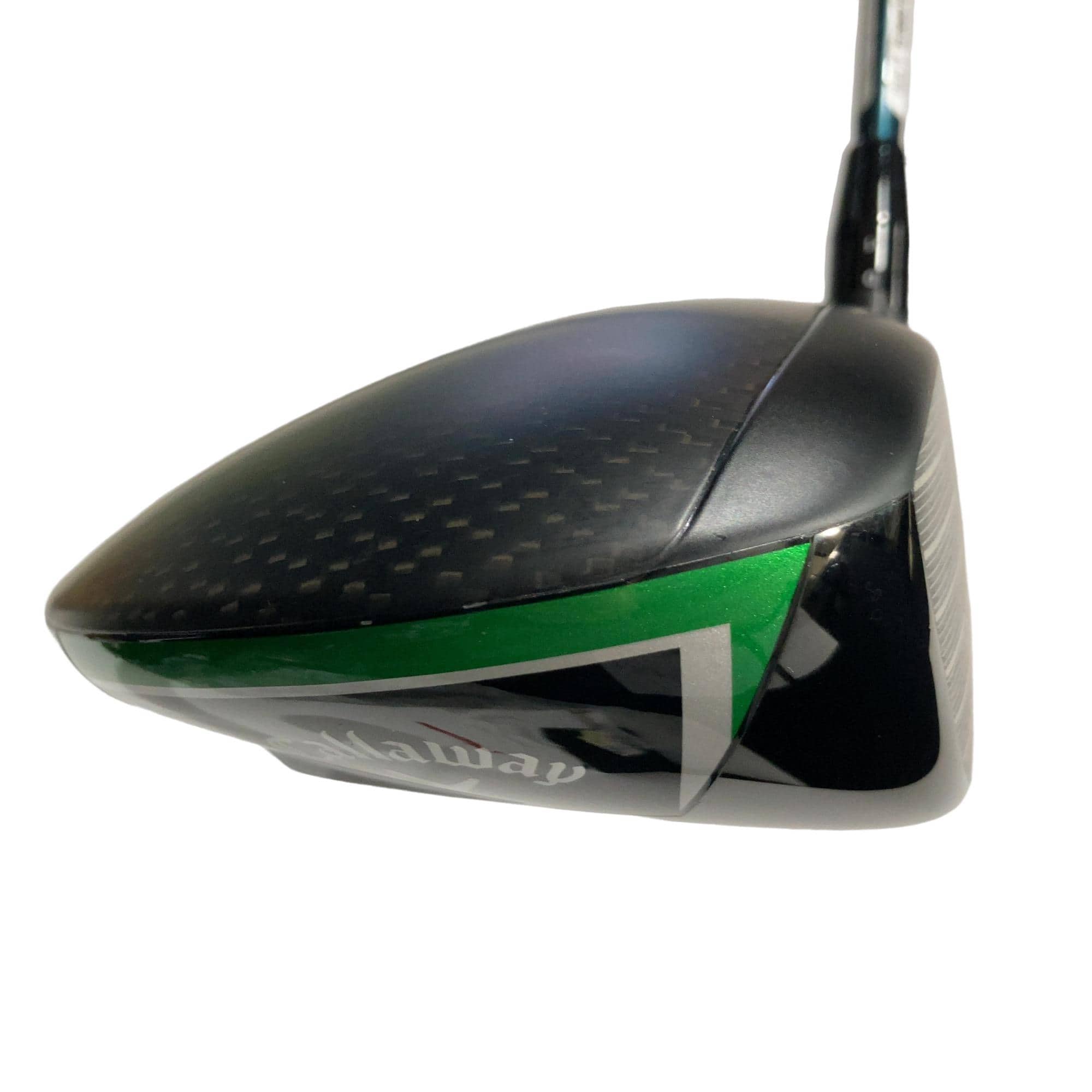 �d�k�x�s�d�@�@�X°