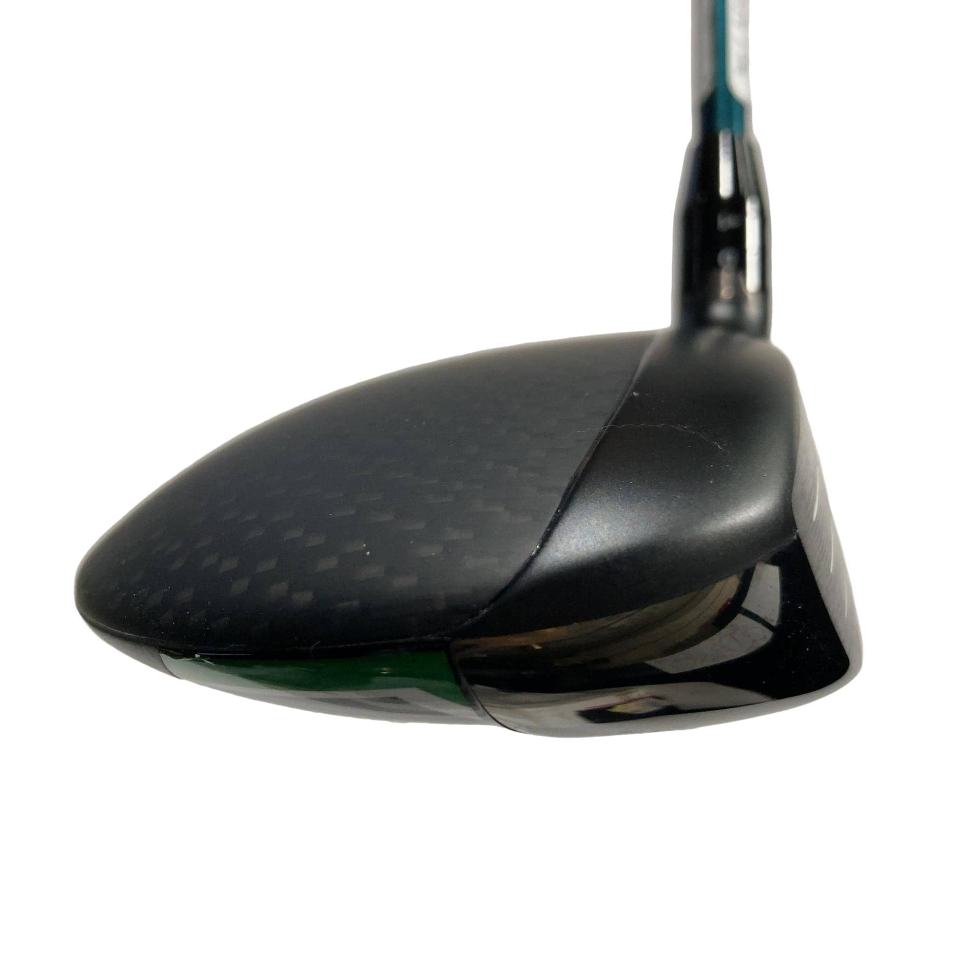 �d�k�x�s�d�@�@�R�v