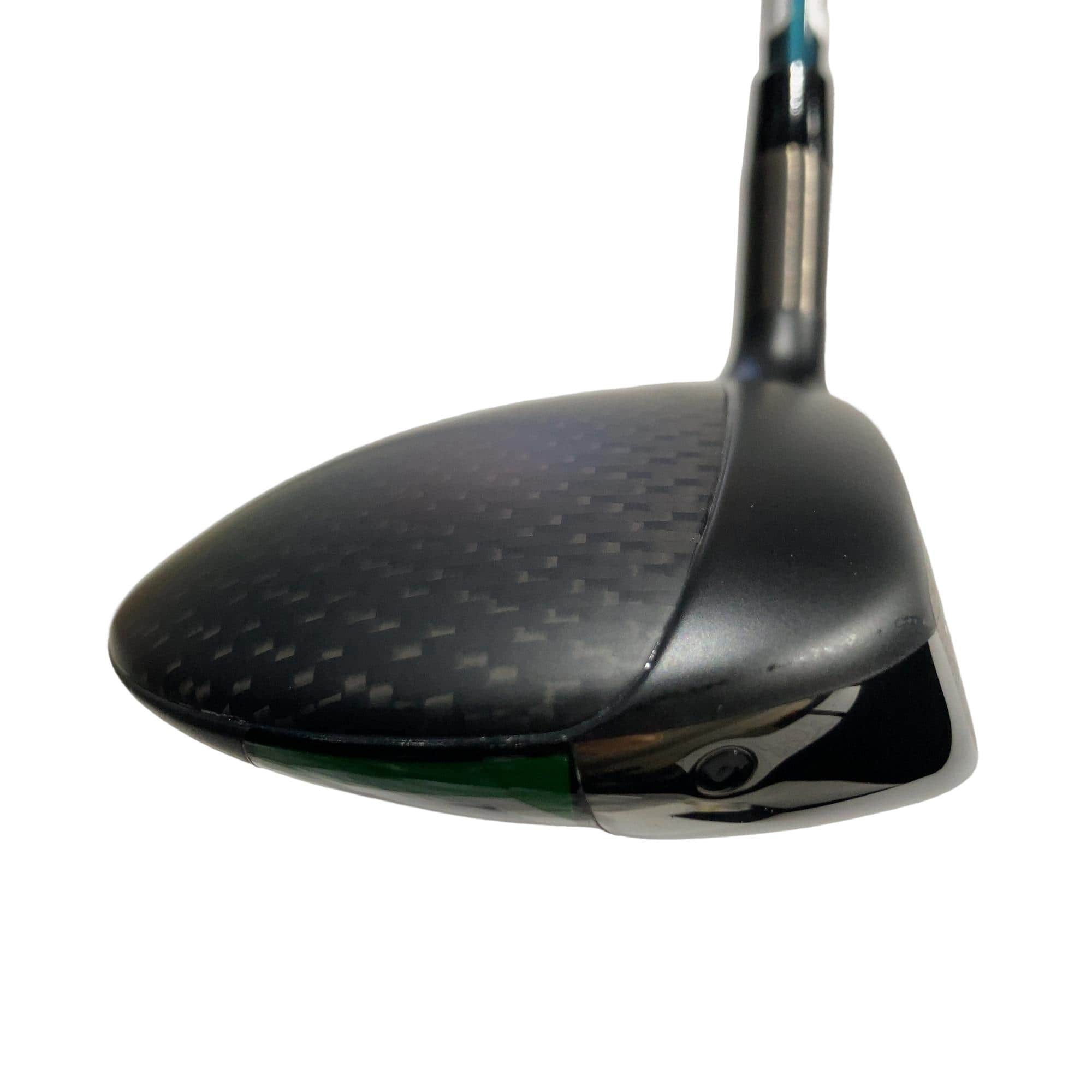 �d�k�x�s�d�@�@�V�v