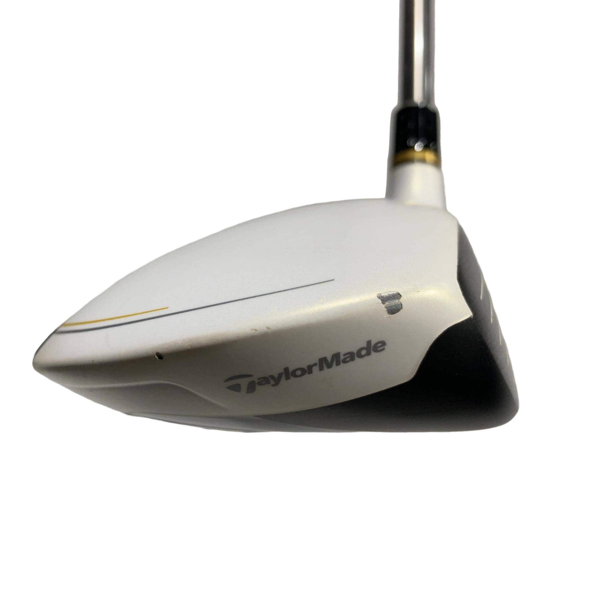 �f�k�n�h�q�d�@�T�v