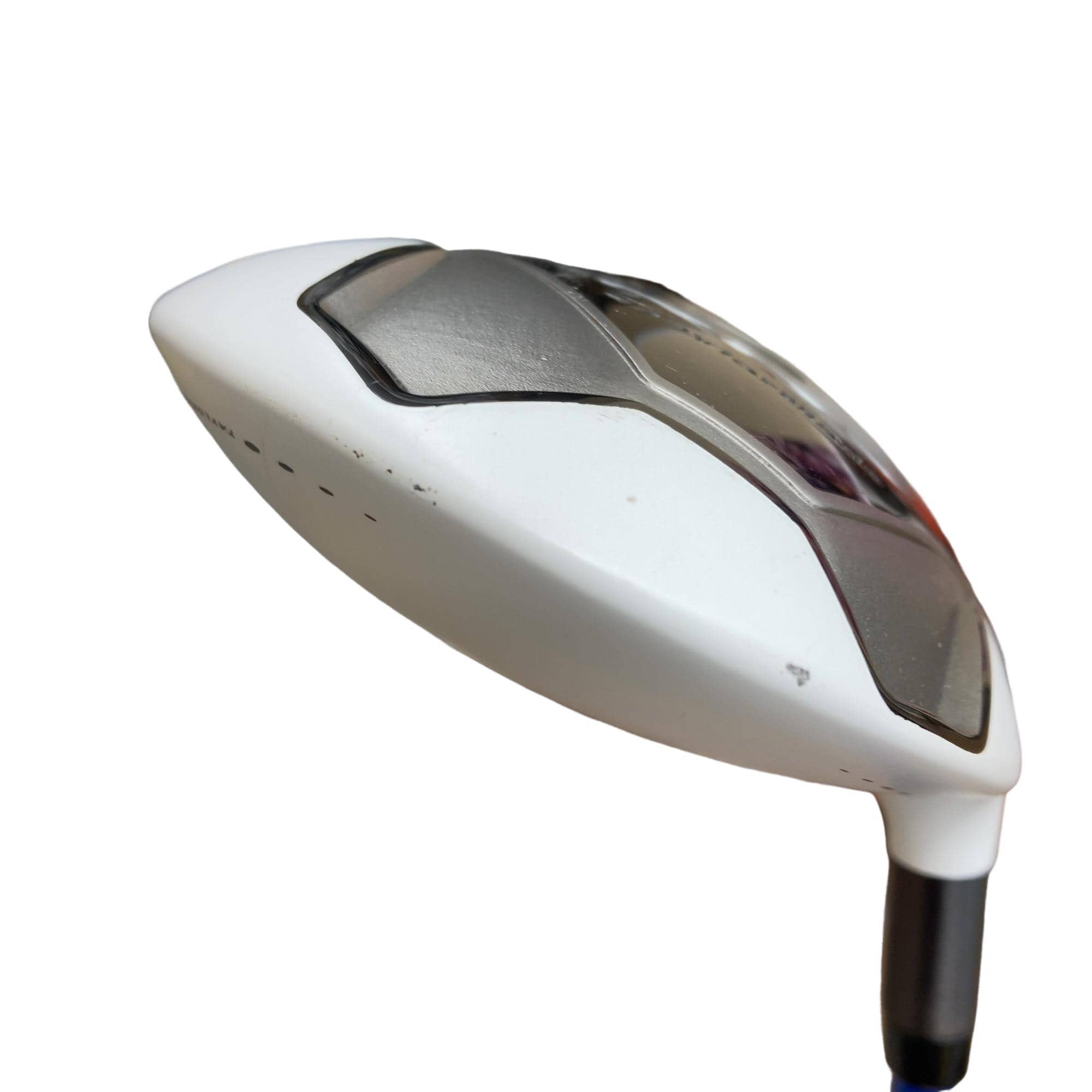 �q�a�y�@�s�n�t�q�@�R�v