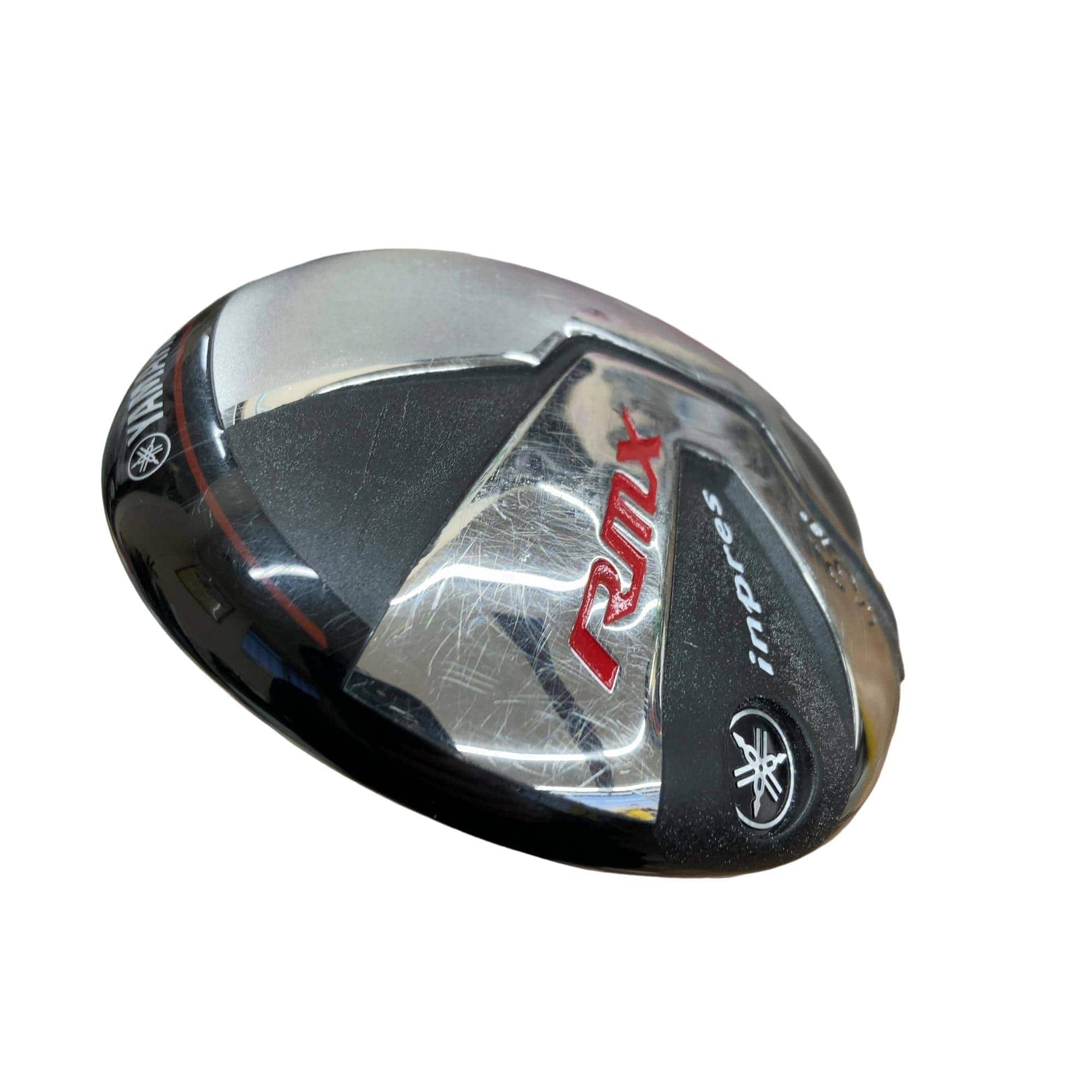 �������������@�q�l�w�@�t�R�{