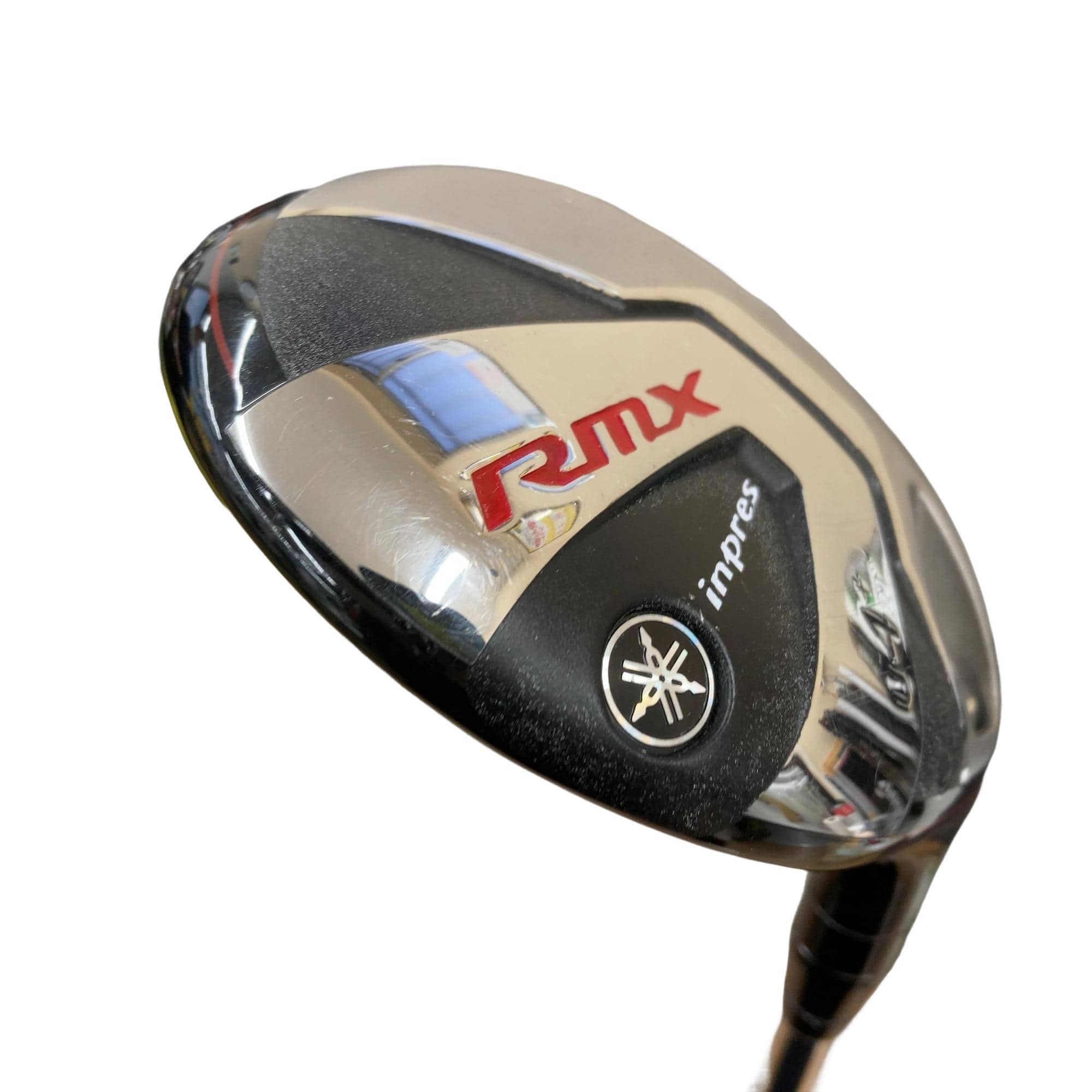 �������������@�q�l�w�@�t�S�{