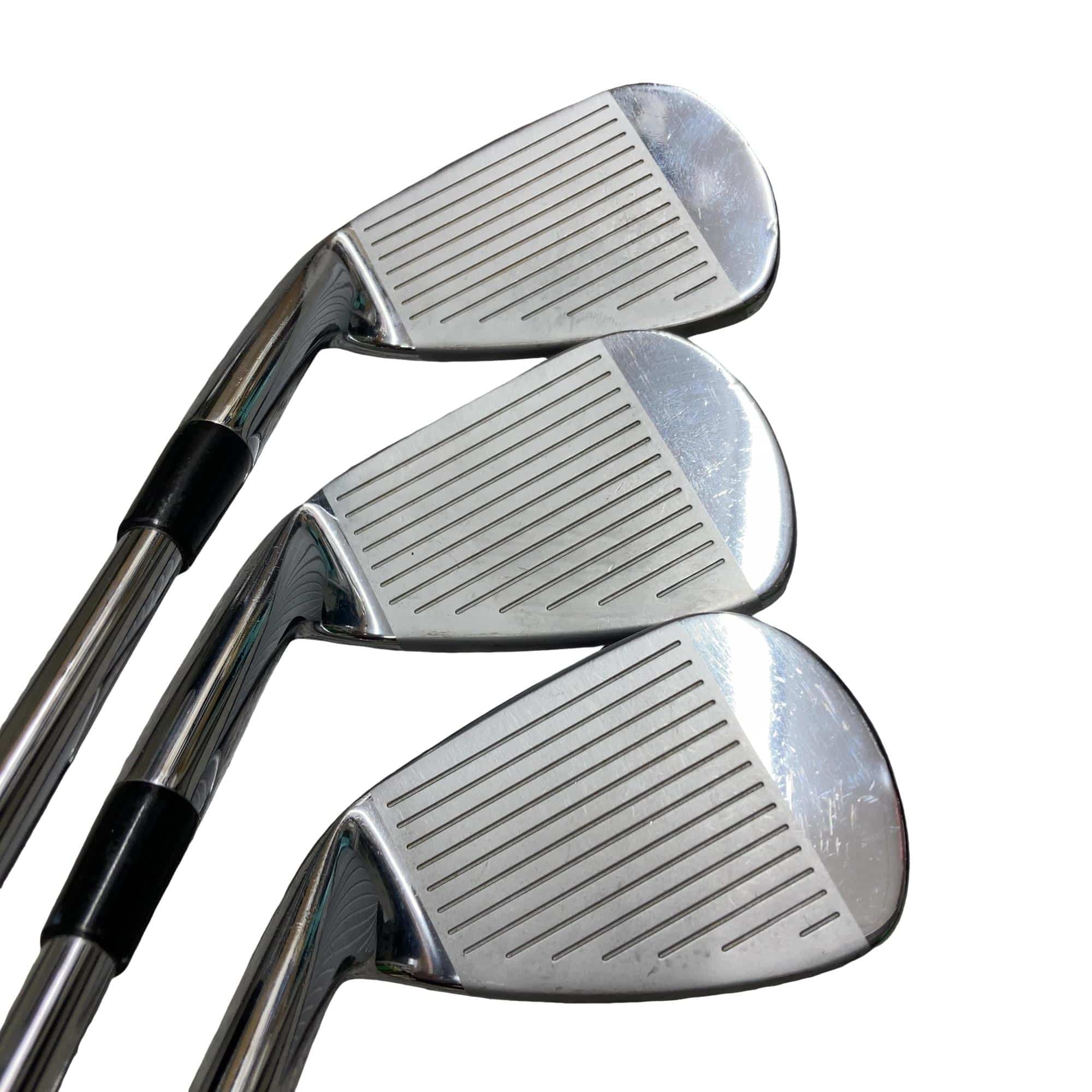 �l�o�|�T�X�@�V�r�i���{���F�V�{�Z�b�g�j