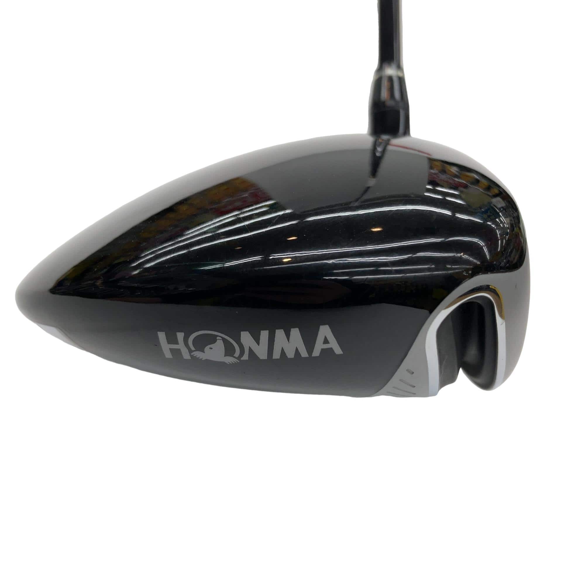 �s�n�t�q�@�v�n�q�k�c�@�w�o�|�P�@�@�X�D�T°