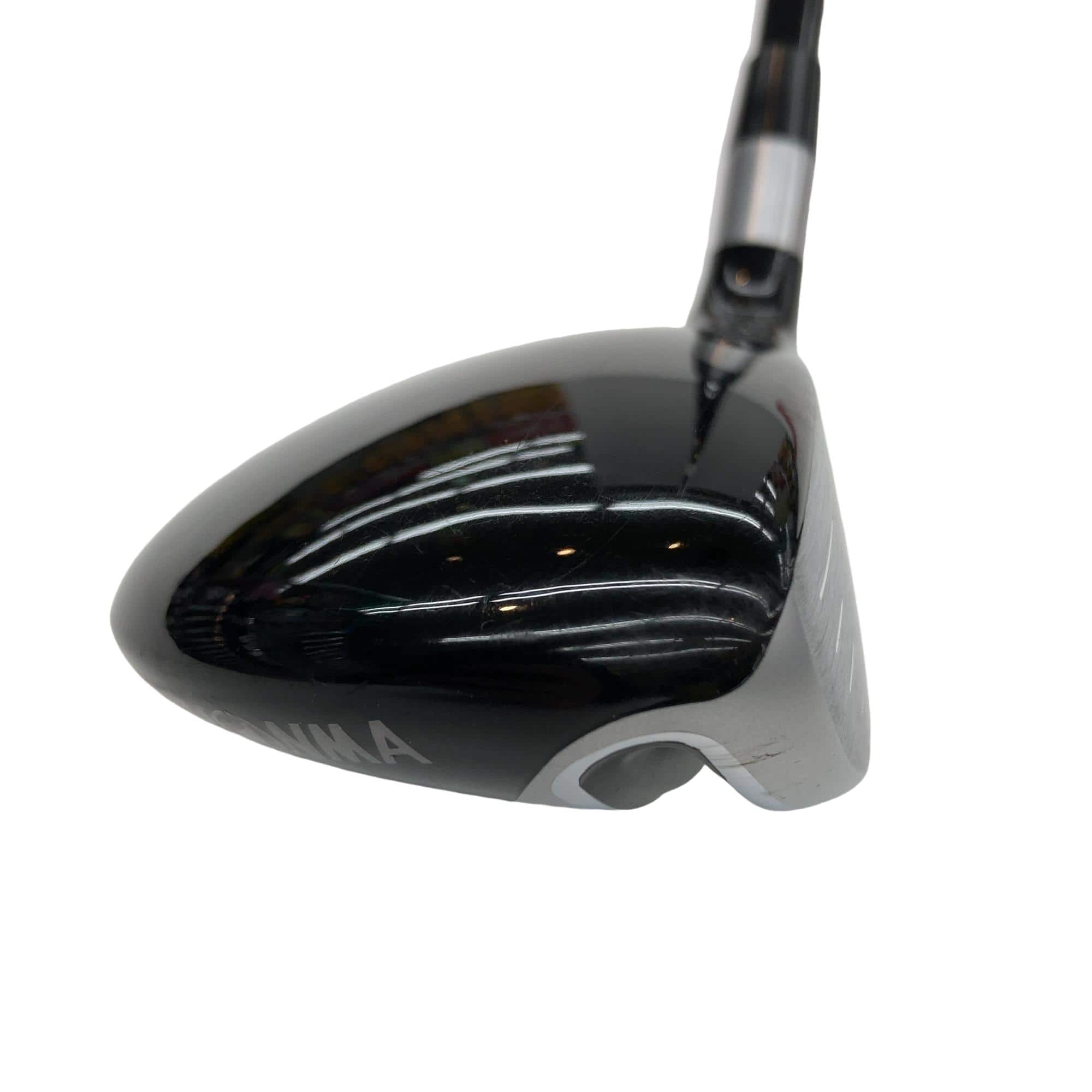 �s�n�t�q�@�v�n�q�k�c�@�w�o�|�P�@�P�X°