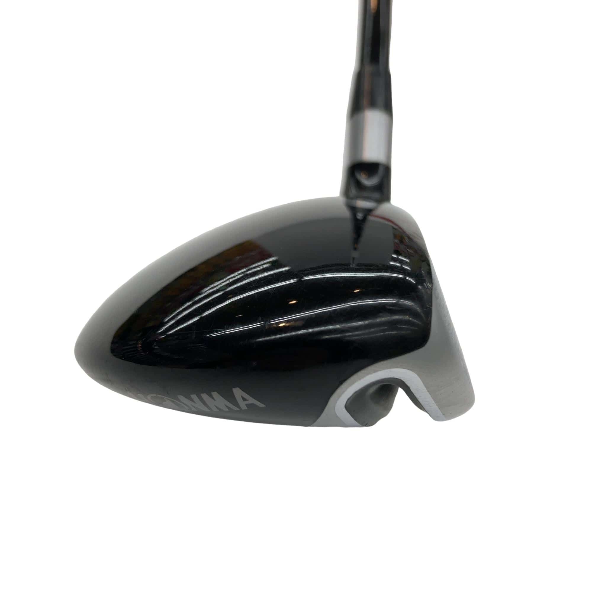 �s�n�t�q�@�v�n�q�k�c�@�w�o�|�P�@�Q�Q°