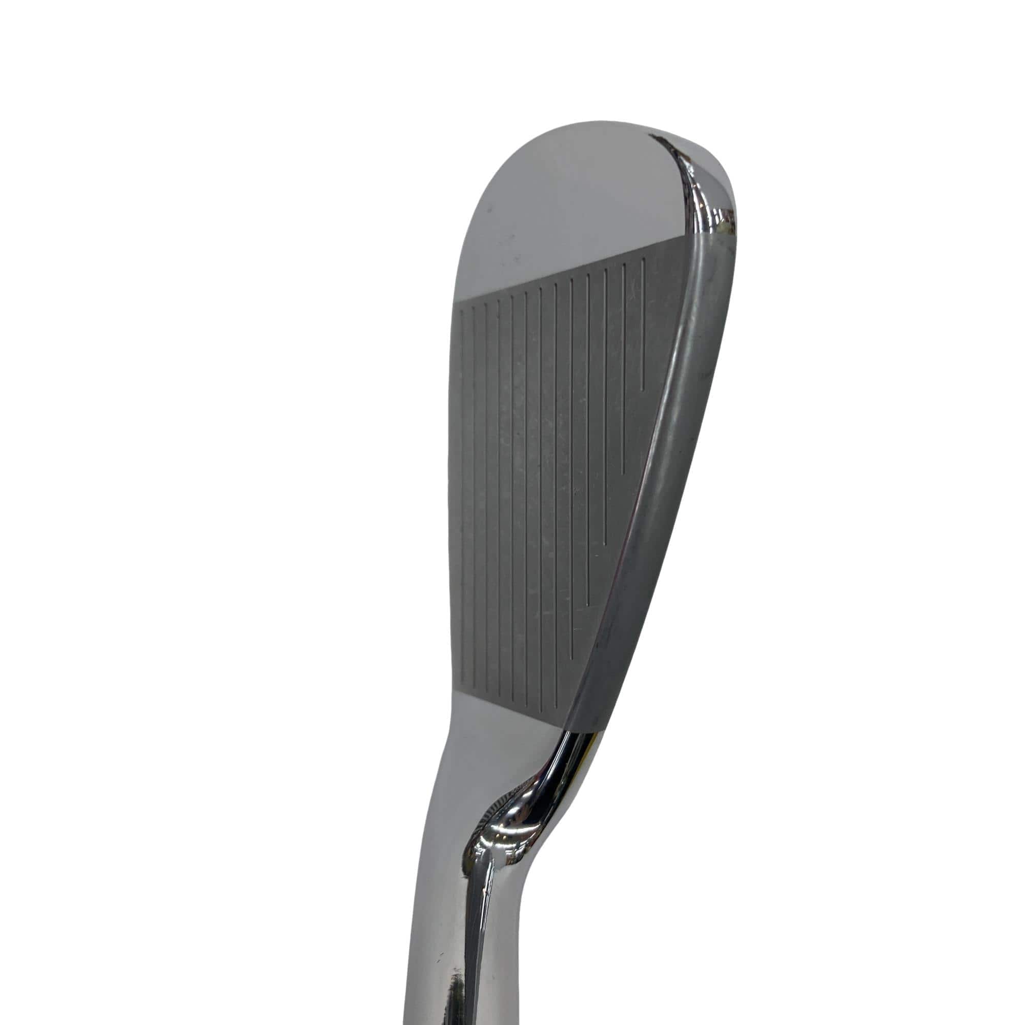 �s�n�t�q�@�v�n�q�k�c�@�w�o�|�P�@�V�r�i���{���F�V�{�Z�b�g�j