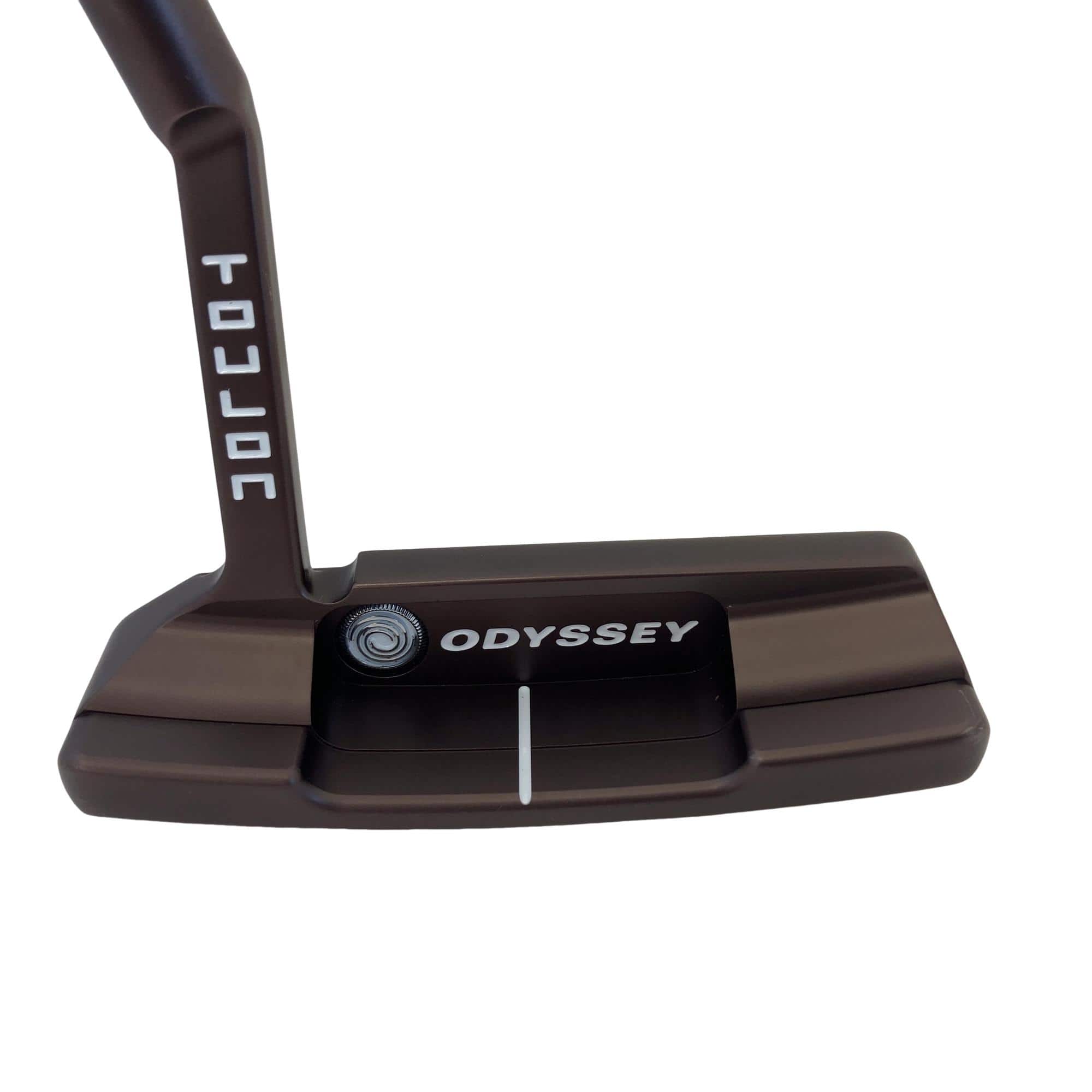 �s�n�t�k�n�m�@�f�`�q�`�f�d�@�r�`�m�@�c�h�d�f�n�i�b�d����j�i�Q�O�Q�Q�j