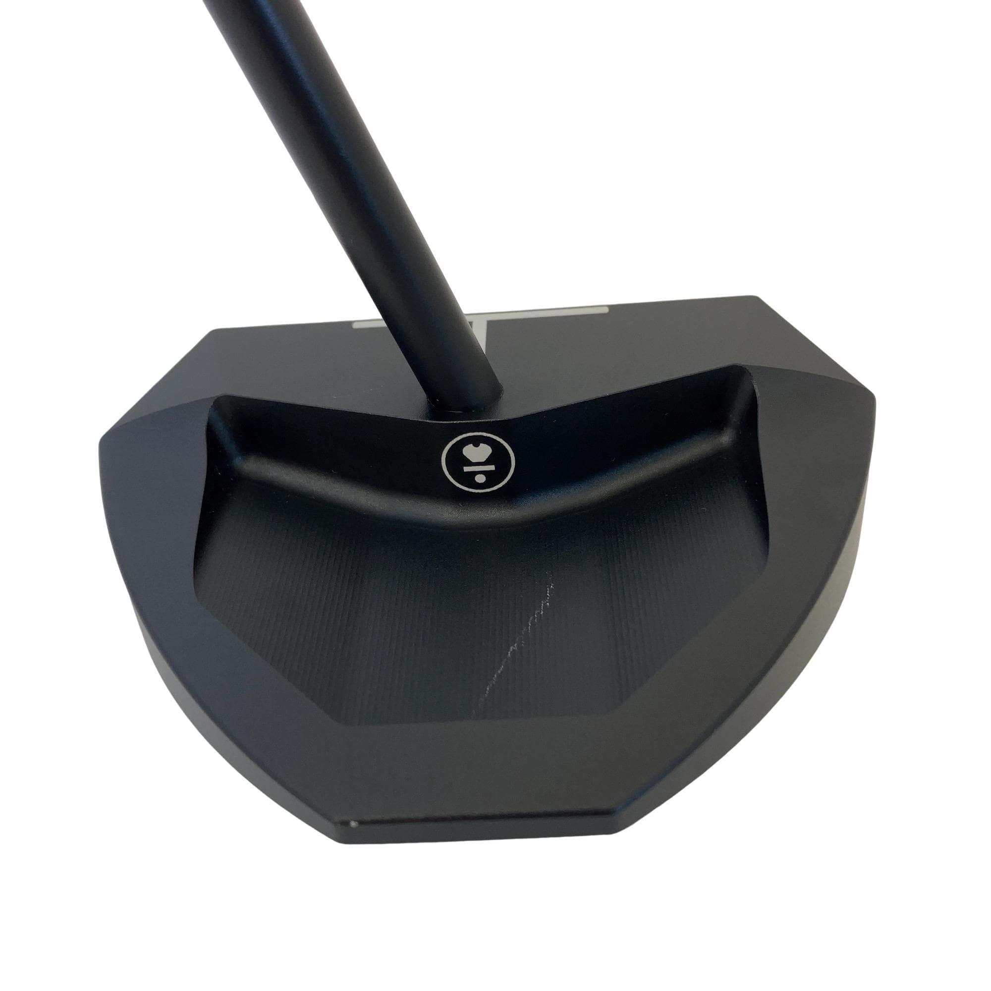 �k�D�`�D�a�D�f�n�k�e�@�n�y�D�P�i�a�k�`�b�j�j�@�R�T�C���`