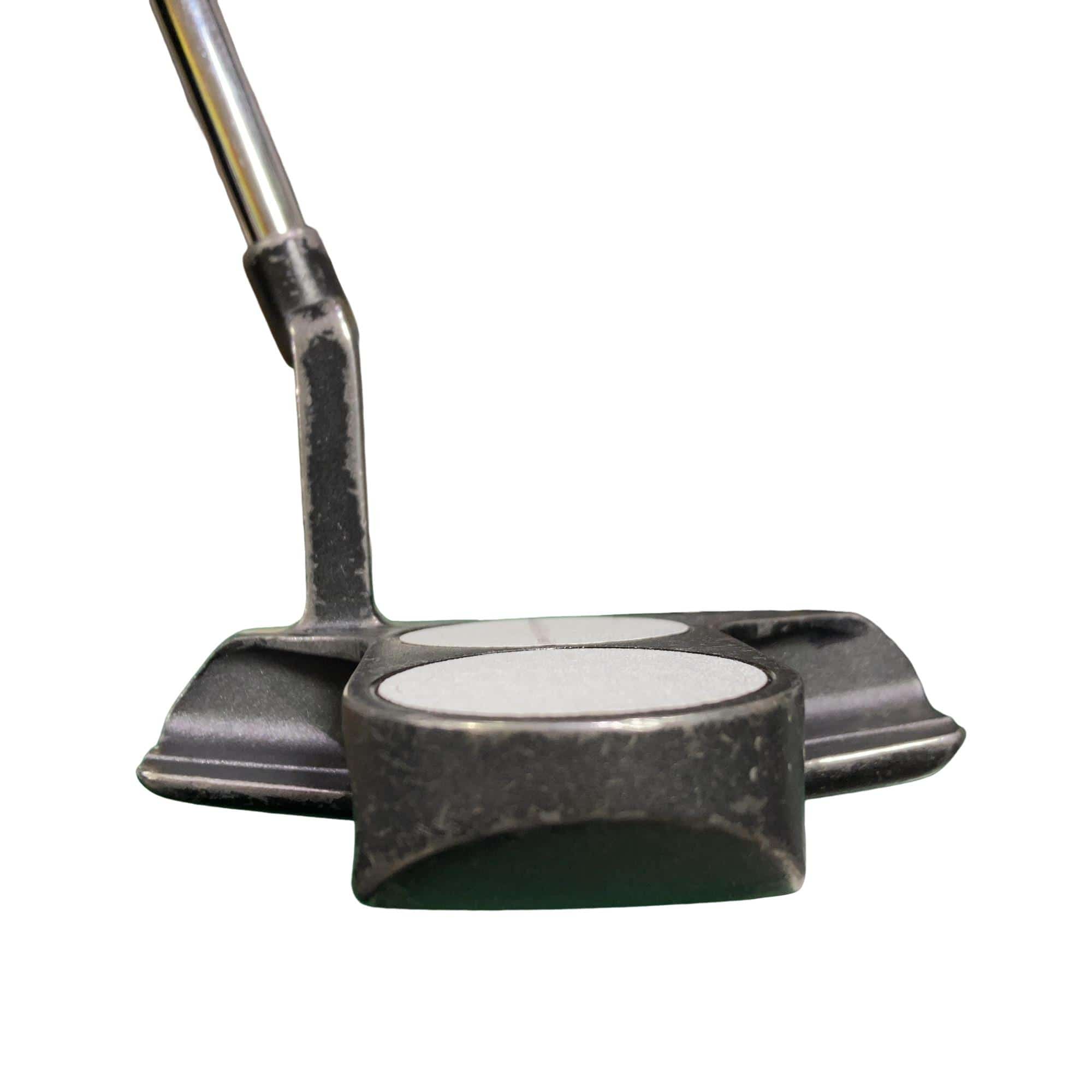 �c�e�w�@�Q�E�a�`�k�k�@�a�k�`�c�d�@�R�S�C���`