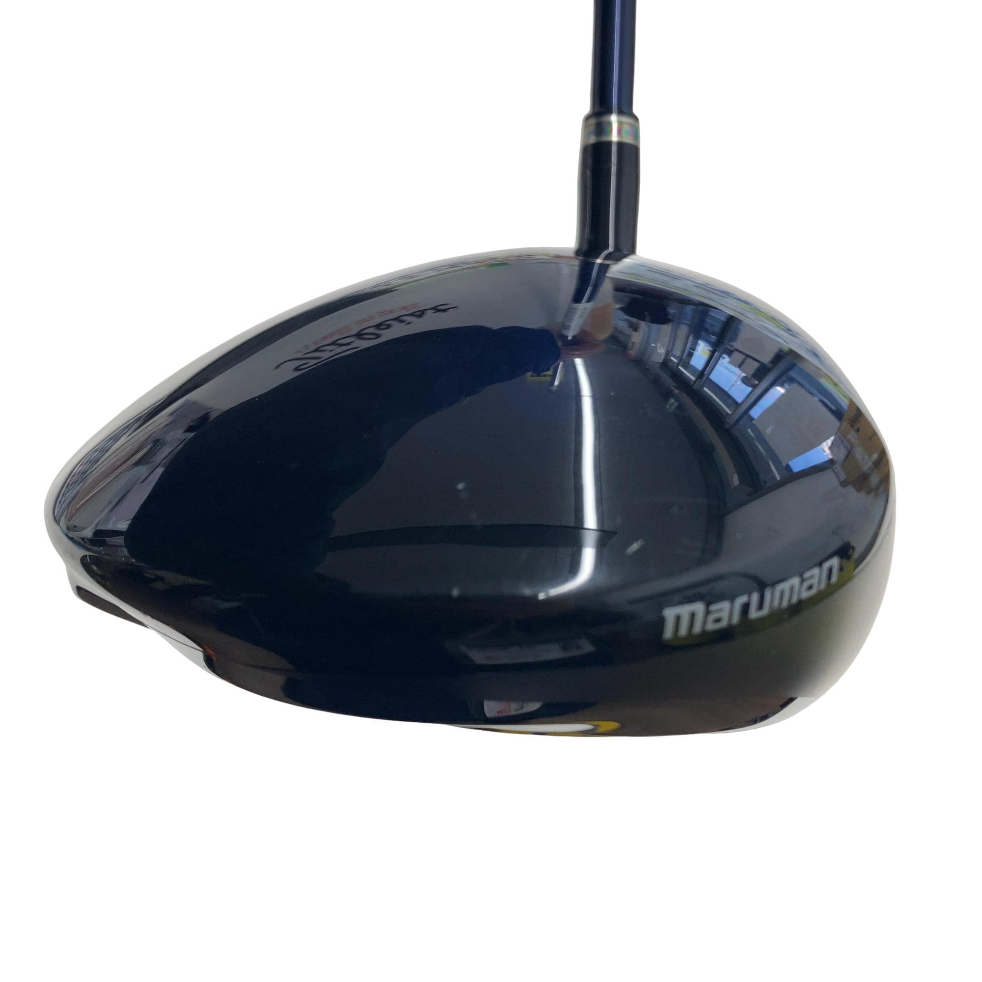 �l�`�i�d�r�s�x�@�q�n�x�`�k�@�r�o�@�P�O�D�T°�i�S�U�D�T�C���`�j