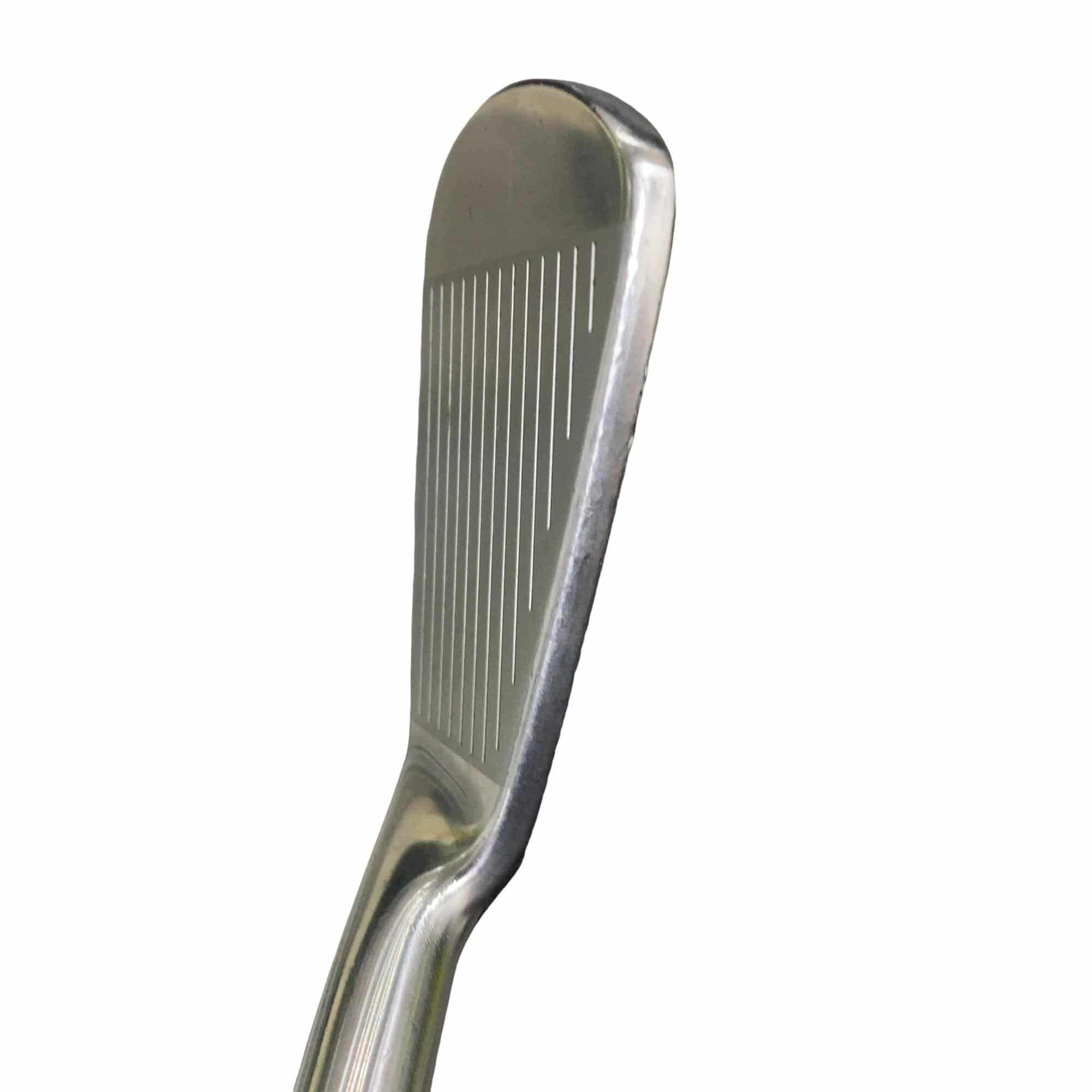 �s�n�t�q�@�v�n�q�k�c�@�s�v�V�R�V�u���@�U�r�i���{���F�U�{�Z�b�g�j