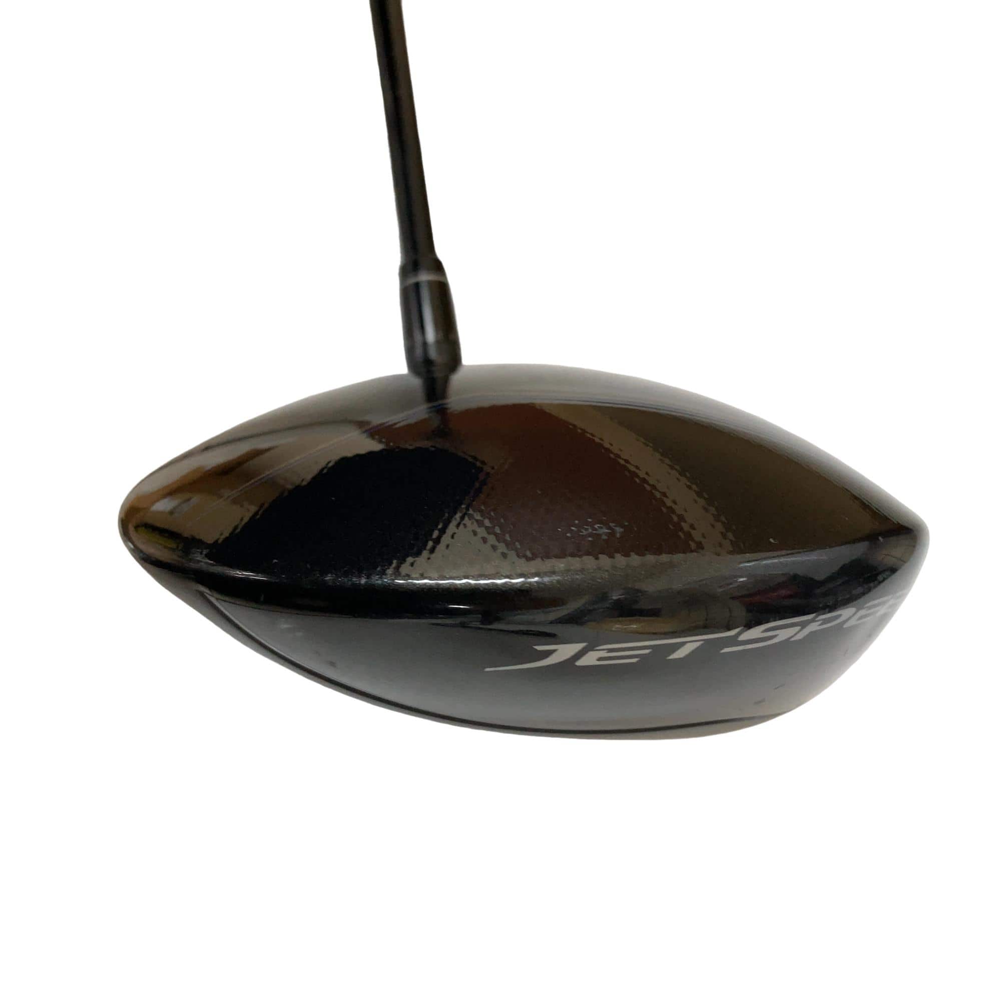 �i�d�s�@�r�o�d�d�c�@�P�O�D�T°