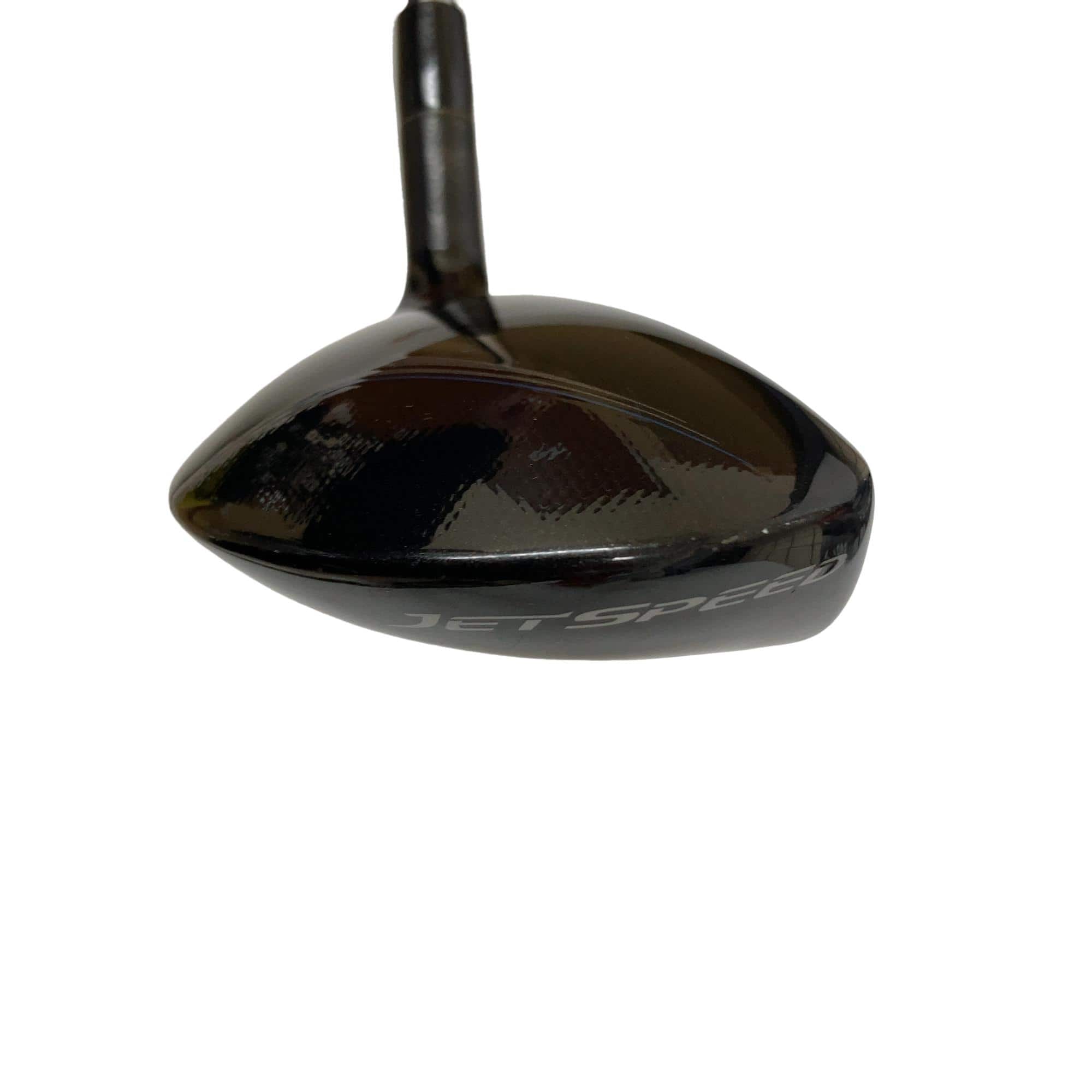 �i�d�s�@�r�o�d�d�c�@�t�S