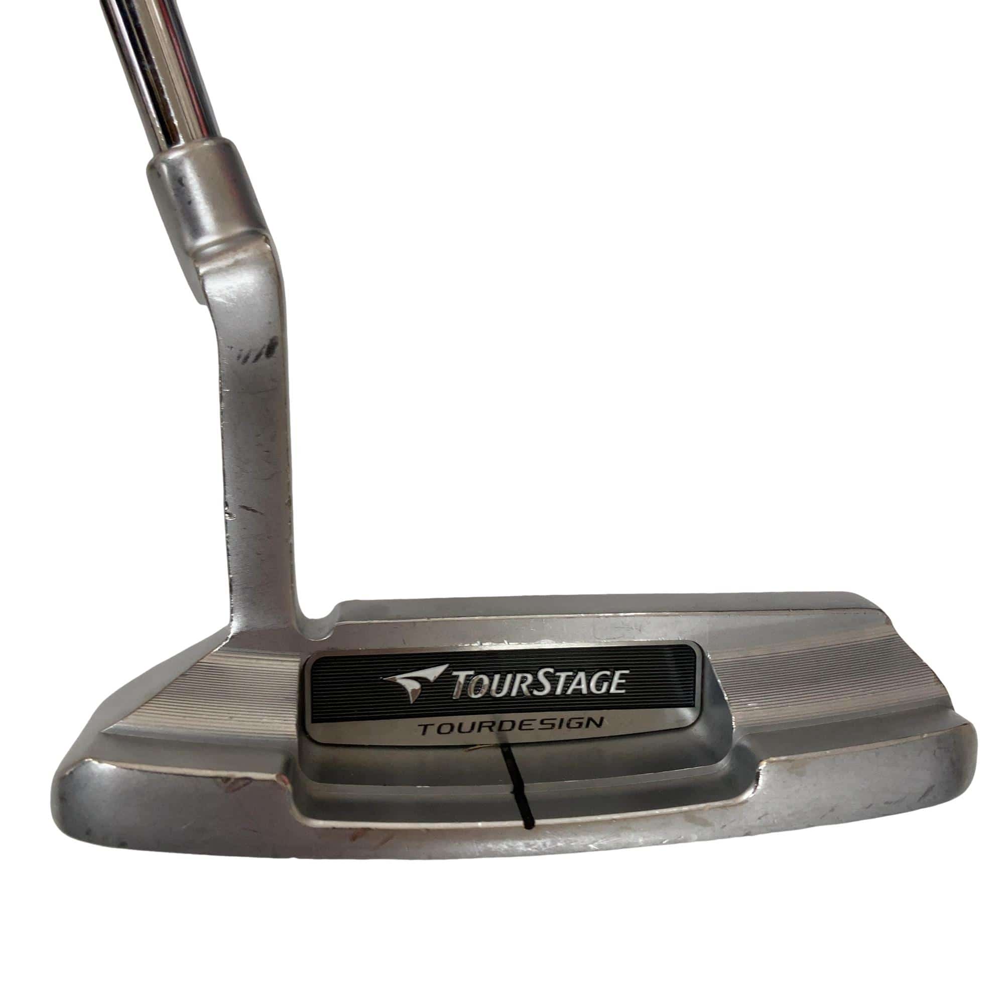 �s�n�t�q�r�s�`�f�d�@�s�n�t�q�c�d�r�h�f�m�@�s�c�|�a�P�@�R�S�C���`