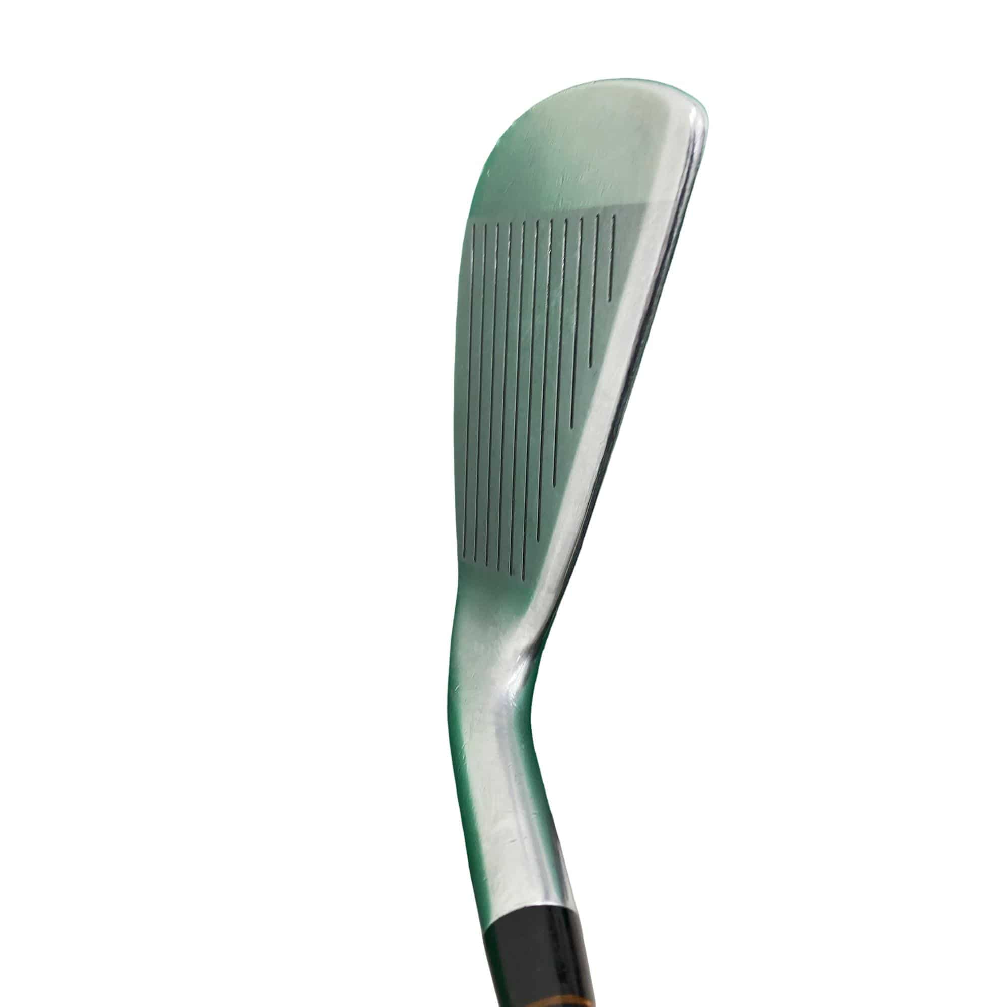 �a�h�f�|�k�a�@������@�P�O�r�i���{���F�X�{�Z�b�g�j