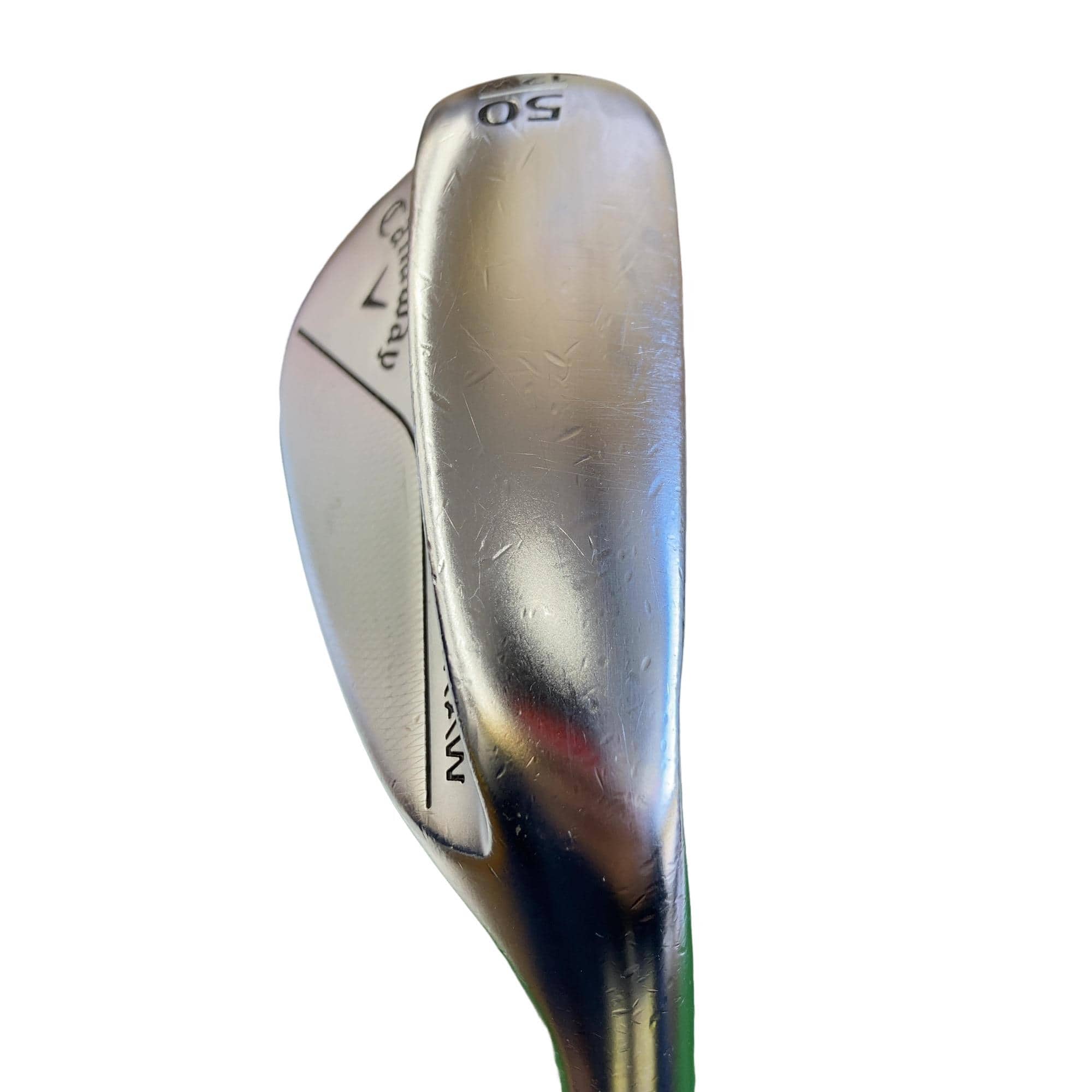 �i�`�v�r�@�q�`�v�@�N�������b�L�@�T�O°�^�P�Q°�v