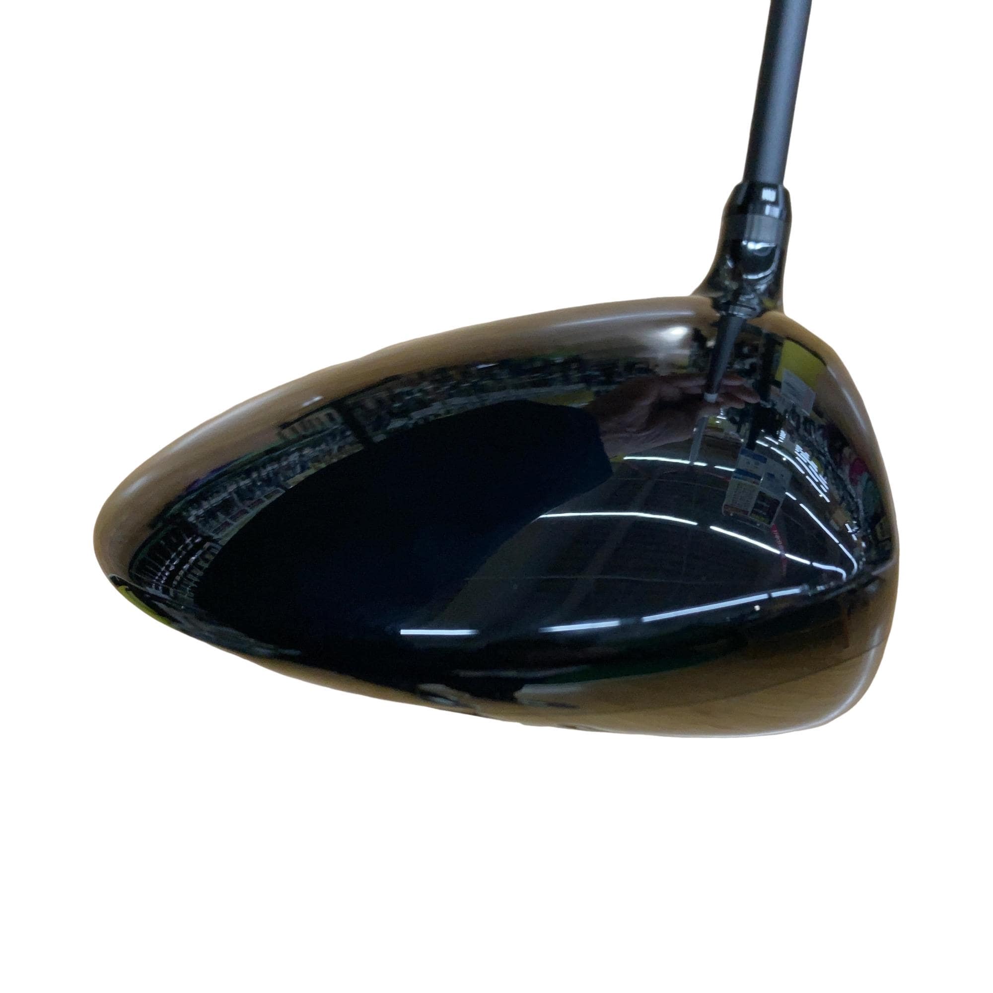 �m�d�w�f�d�m�@�m�r�Q�T�O�@�P�O�D�T°