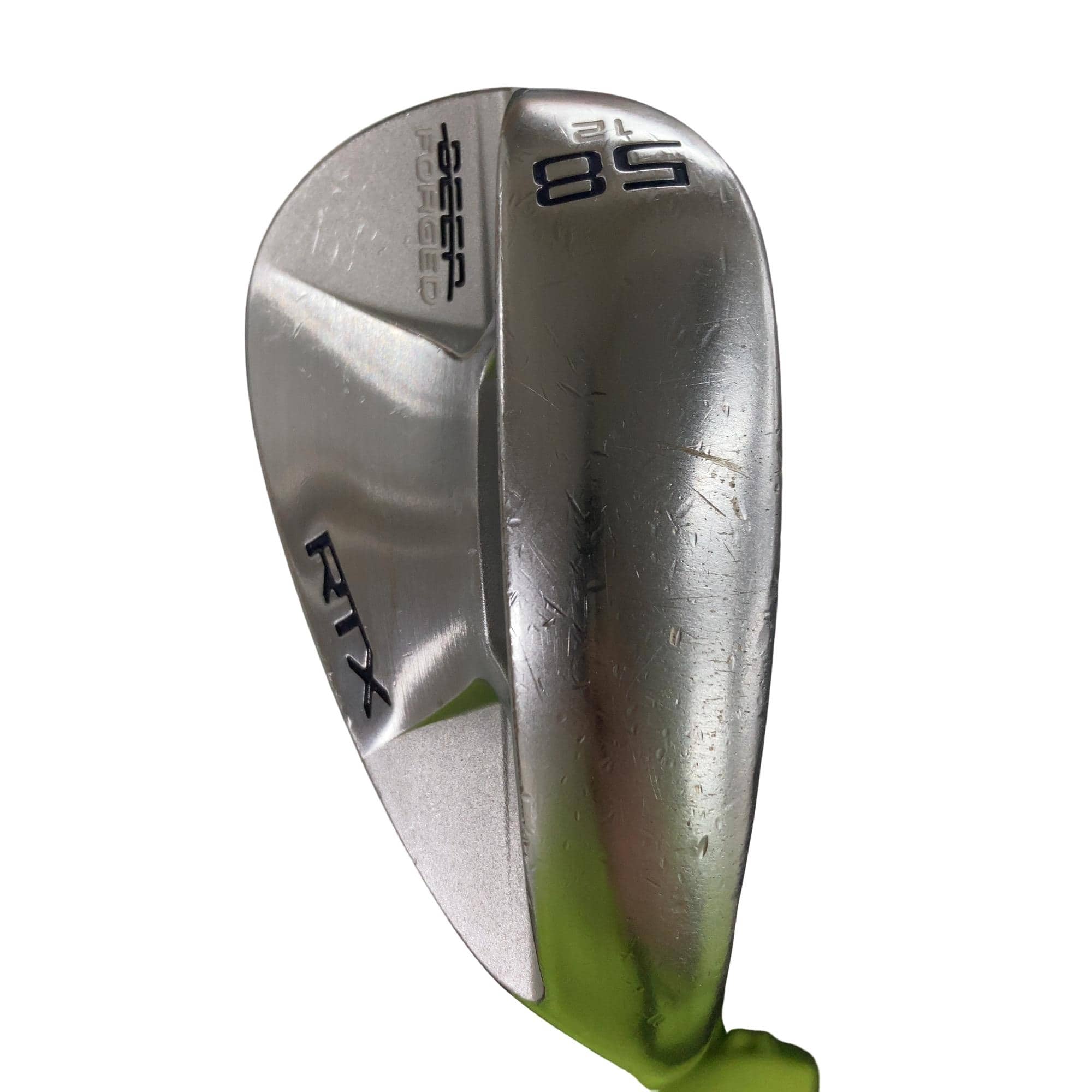 �b�����������������@�q�s�w�@�c�d�d�o�@�e�n�q�f�d�c�@�T�W°�^�P�Q°�@�l�h�c